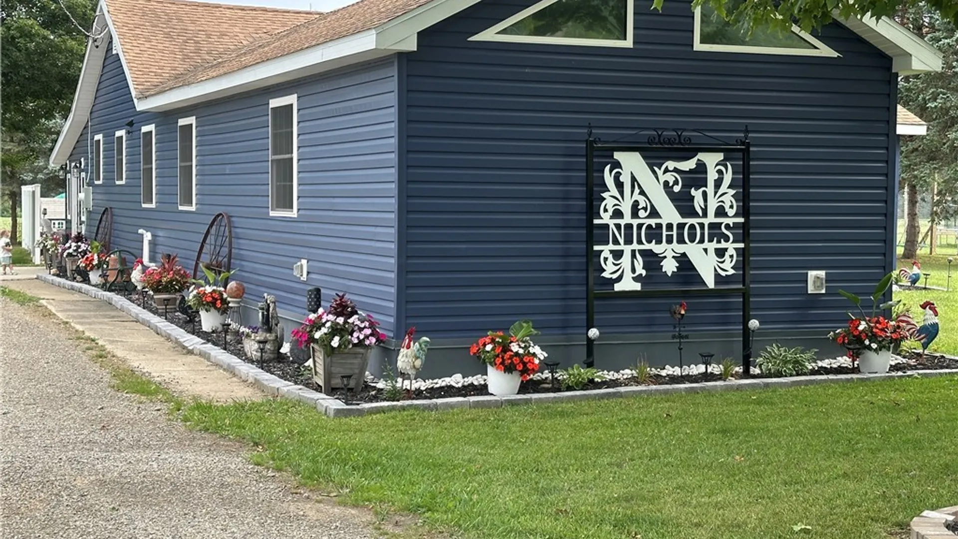 Property at 9750 County Road 7b, Rushford, NY 14727 32