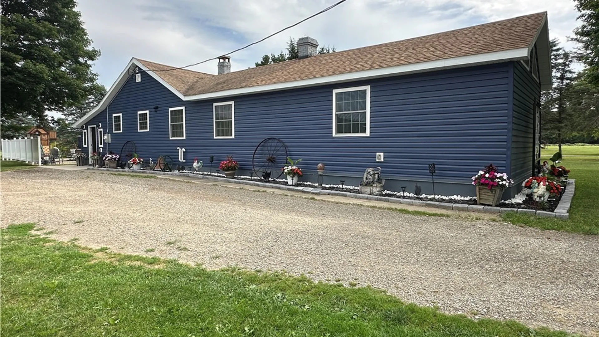Property at 9750 County Road 7b, Rushford, NY 14727 33