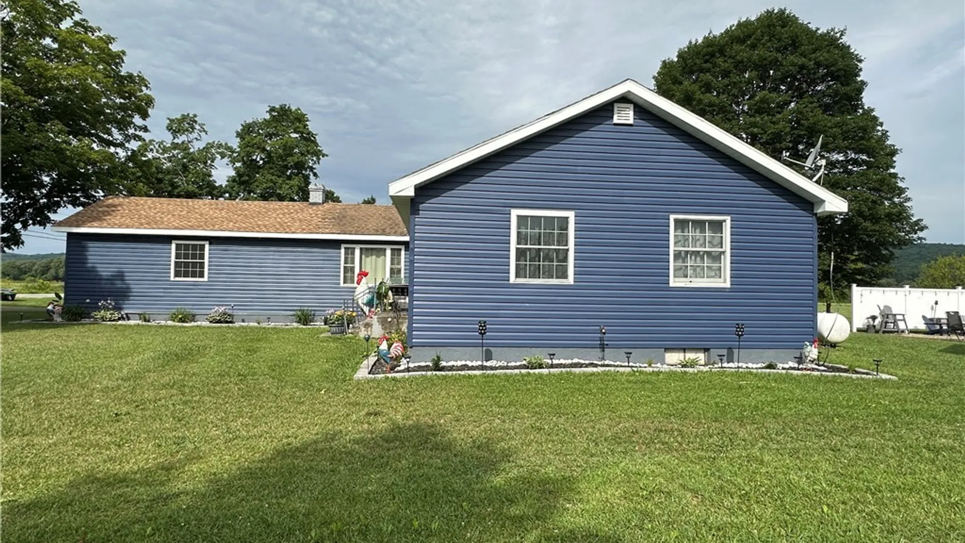 Property at 9750 County Road 7b, Rushford, NY 14727 38