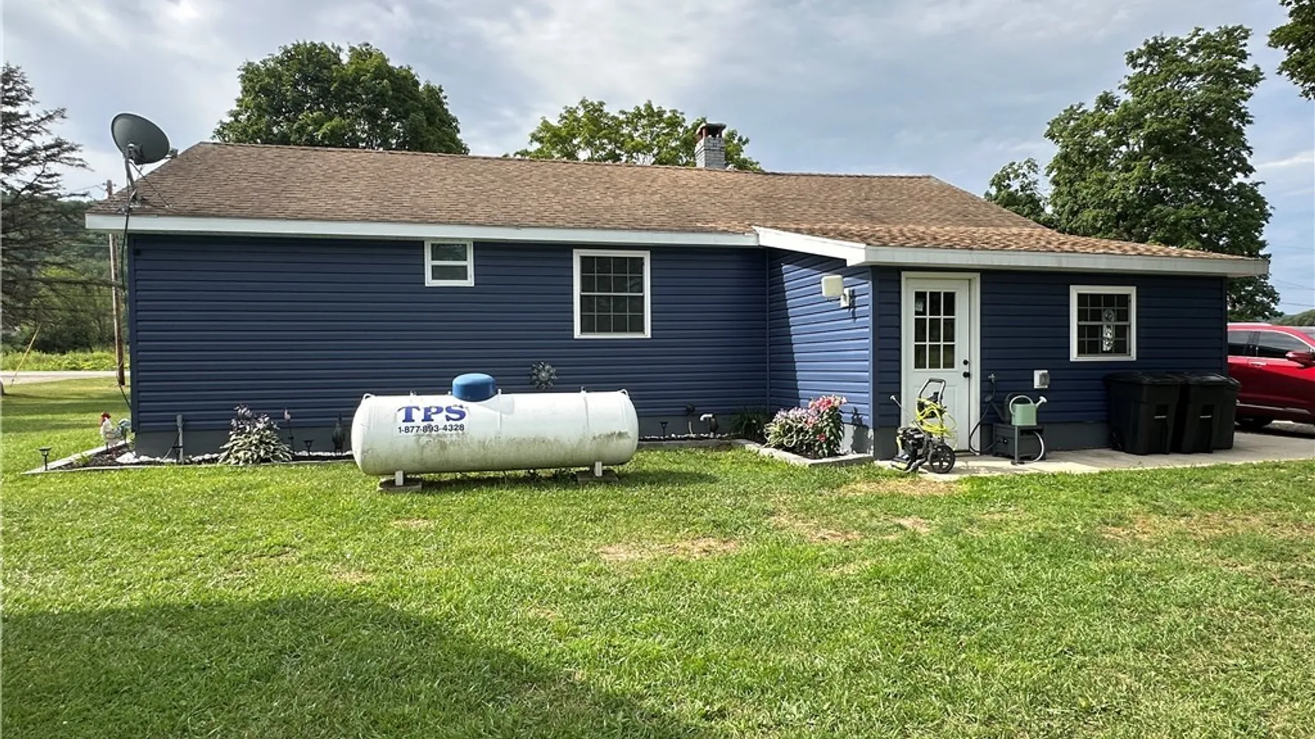 Property at 9750 County Road 7b, Rushford, NY 14727 39
