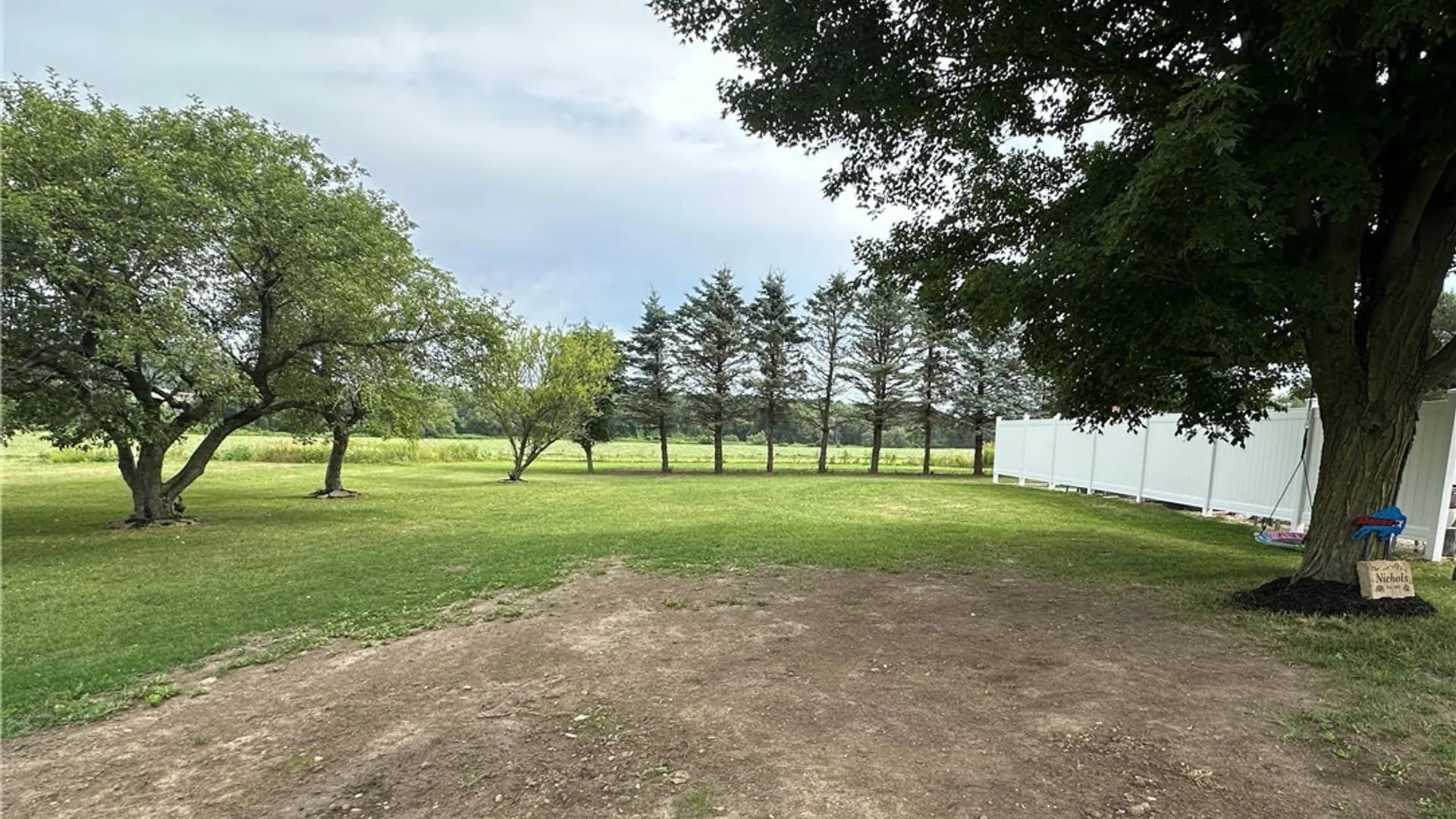 Property at 9750 County Road 7b, Rushford, NY 14727 42