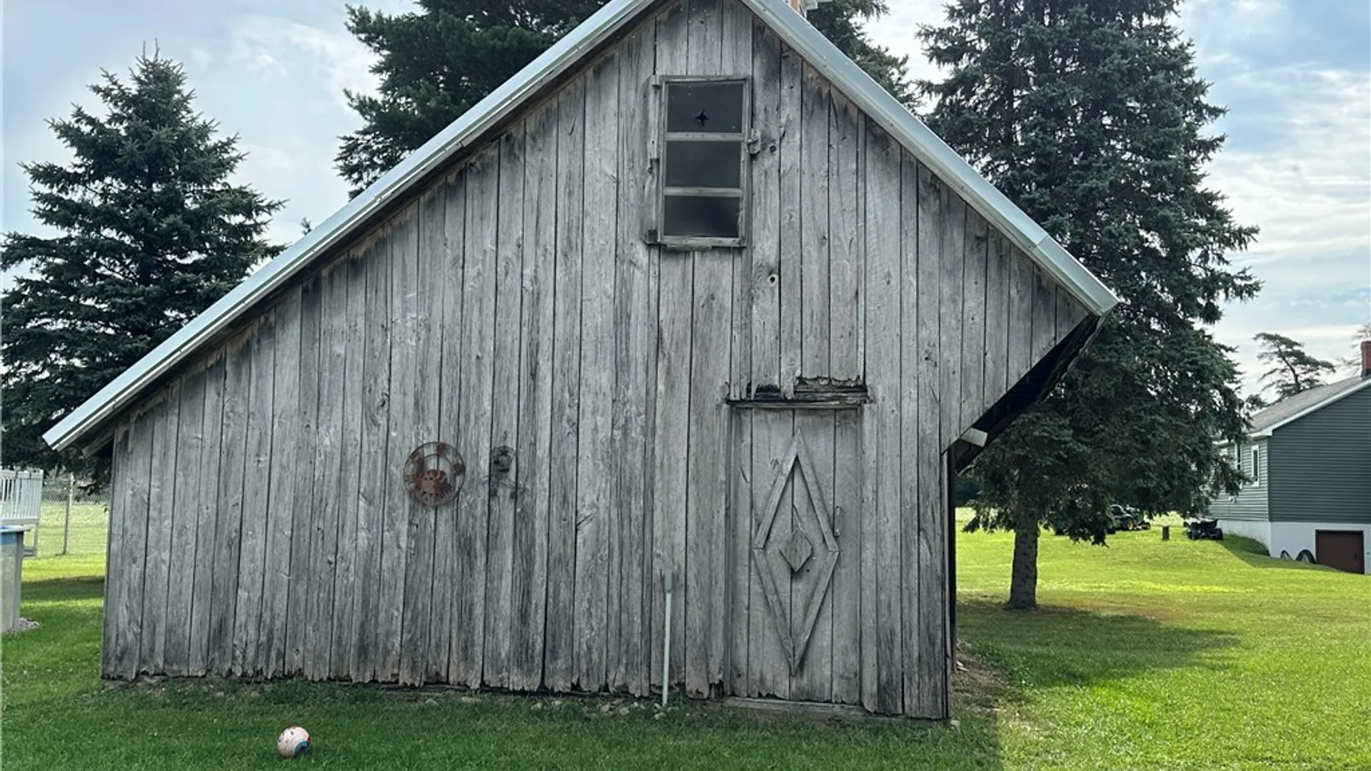 Property at 9750 County Road 7b, Rushford, NY 14727 44