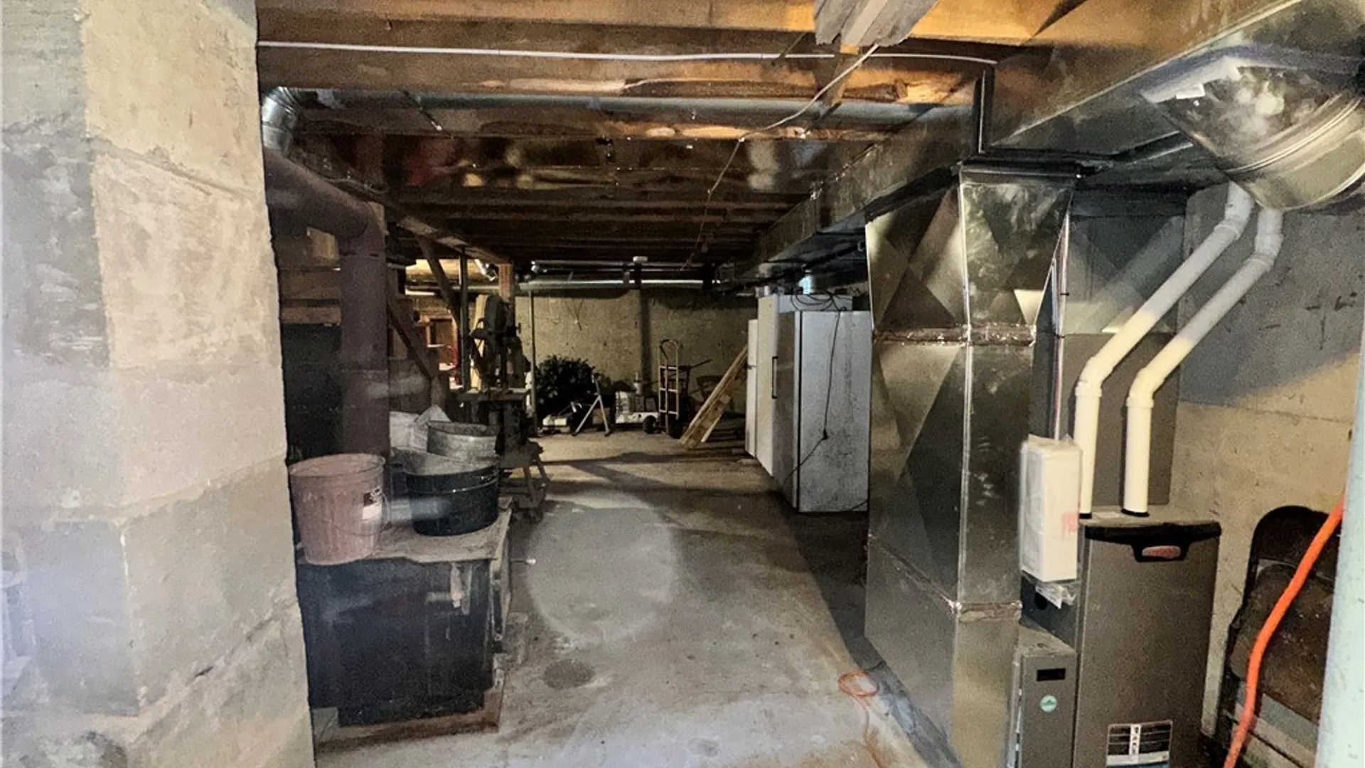 Property at 9750 County Road 7b, Rushford, NY 14727 47