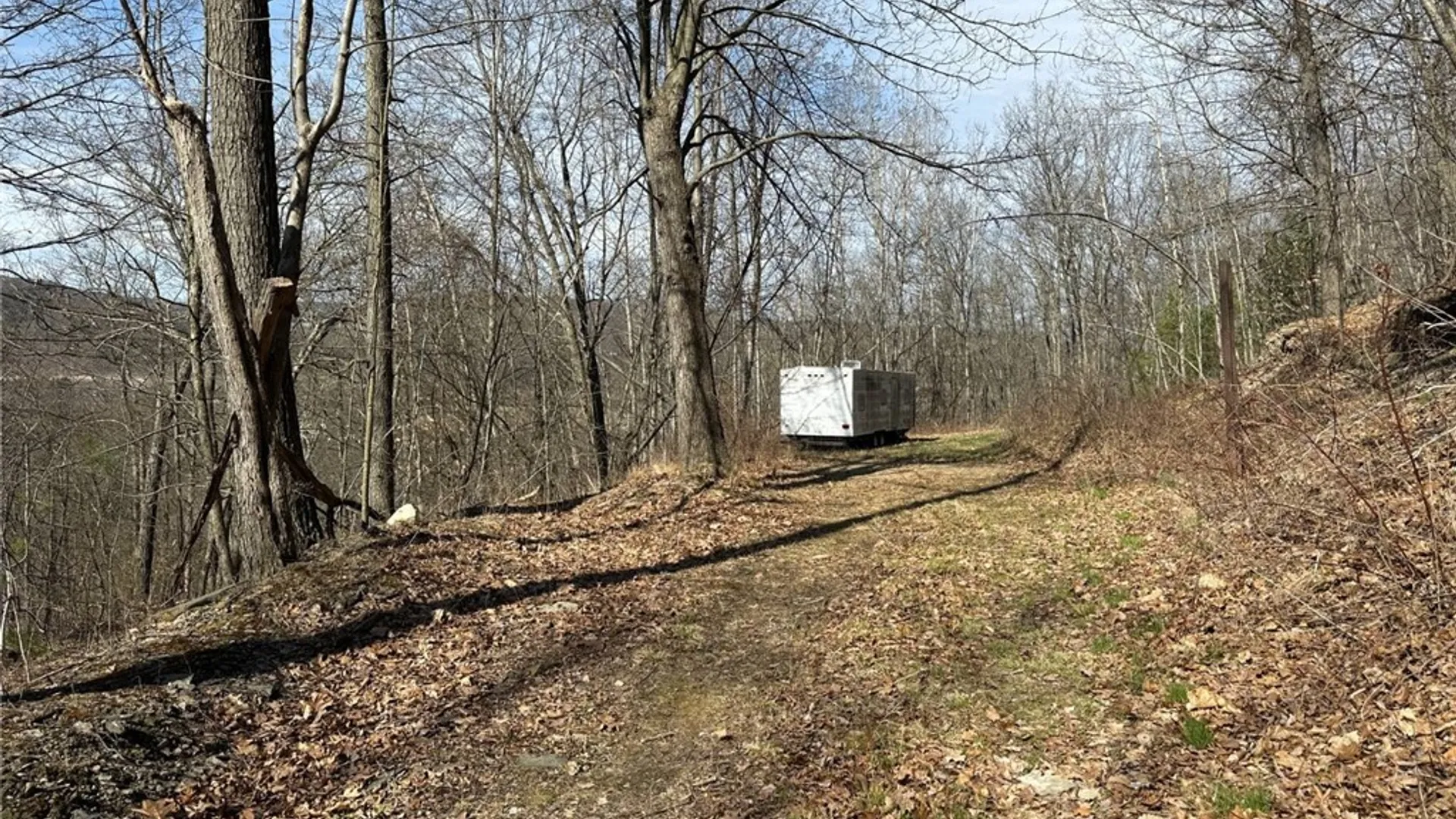 Property at 0 O Brien Road, Bath, NY 14879 6