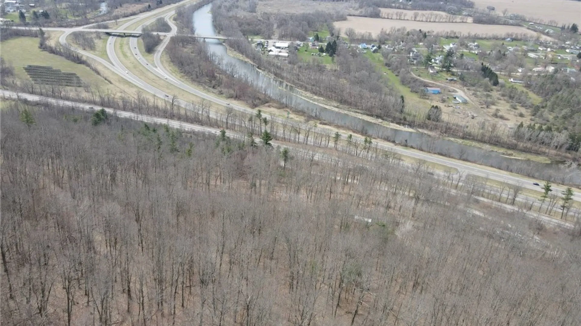 Property at 0 O Brien Road, Bath, NY 14879 10