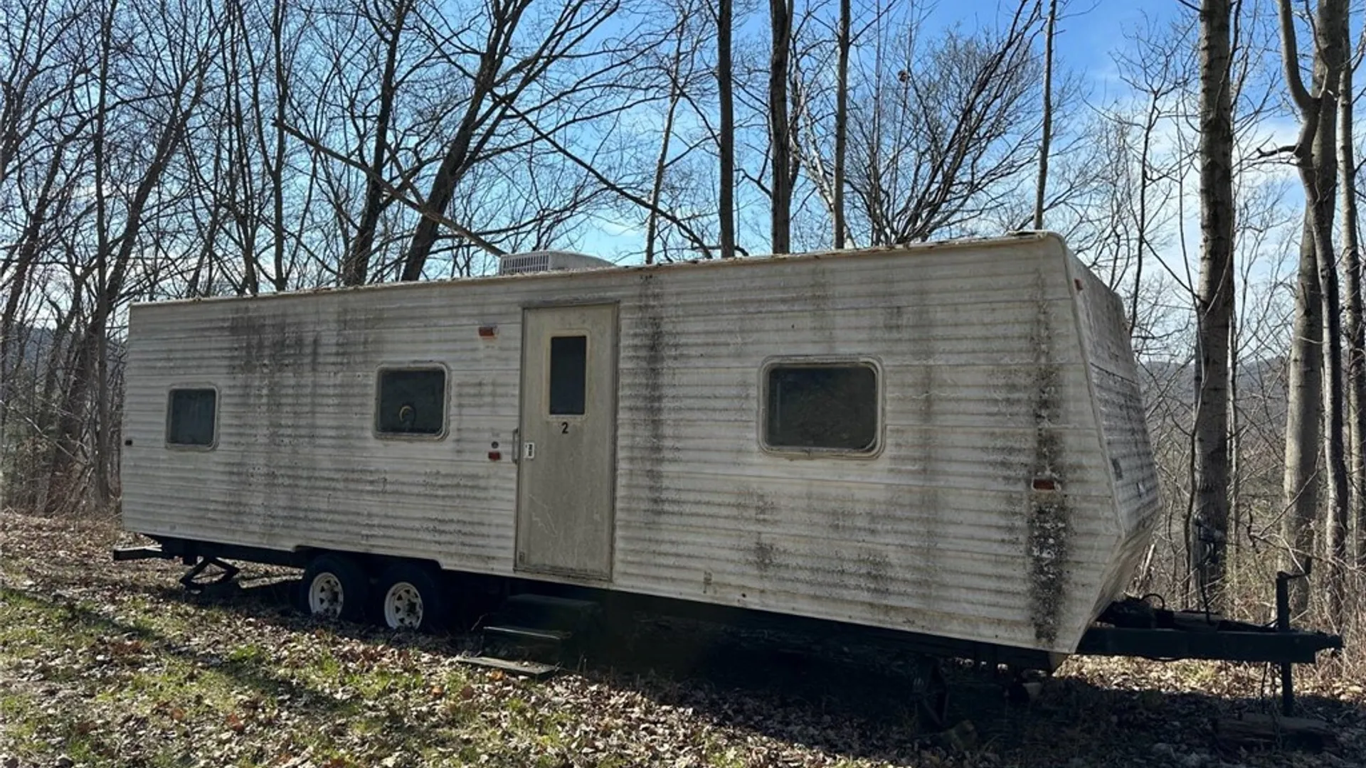 Property at 0 O Brien Road, Bath, NY 14879 36