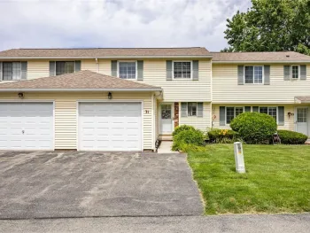 Property at 31 Arbor Court, Perinton, NY 14450