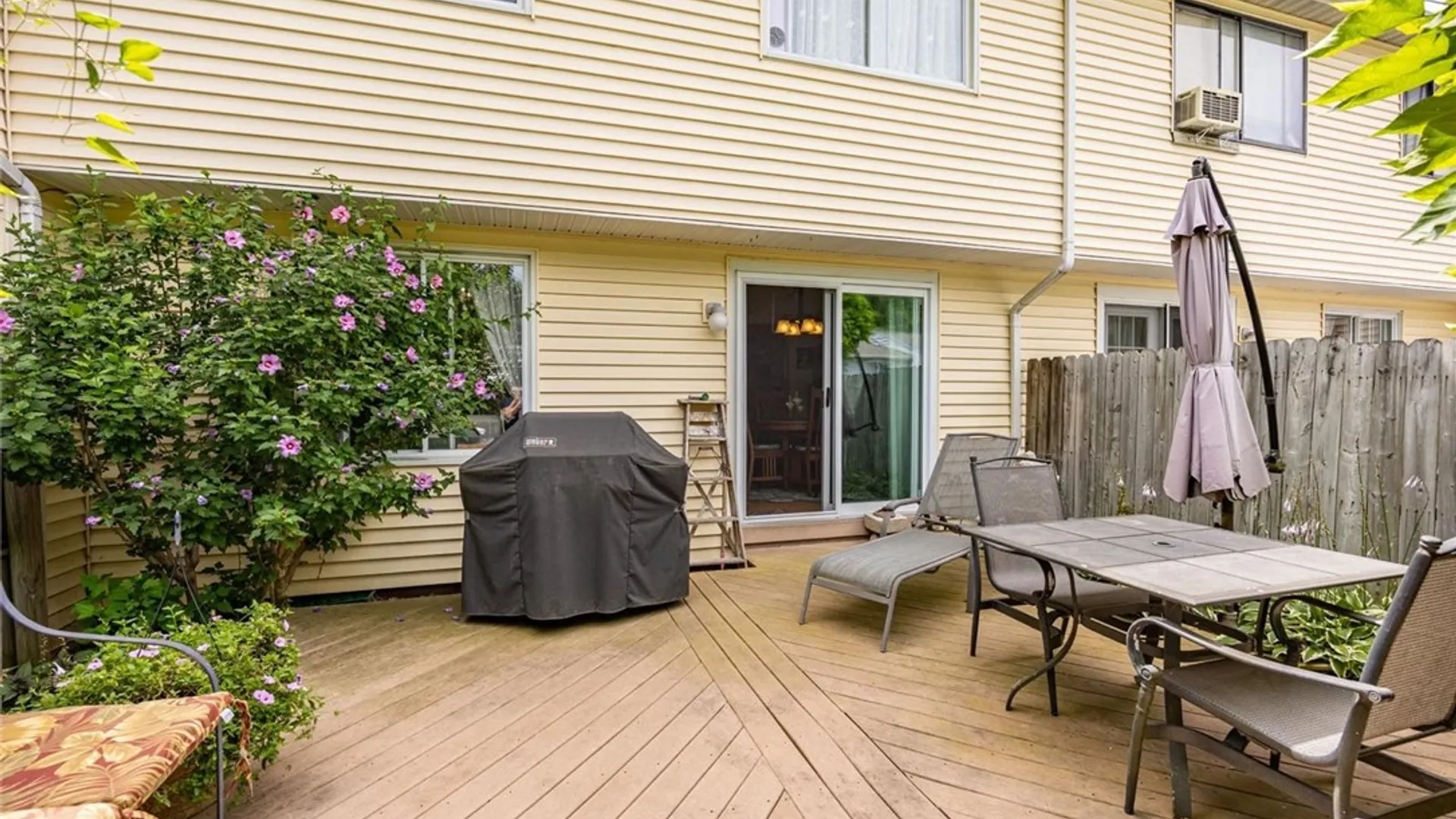 Property at 31 Arbor Court, Perinton, NY 14450 13