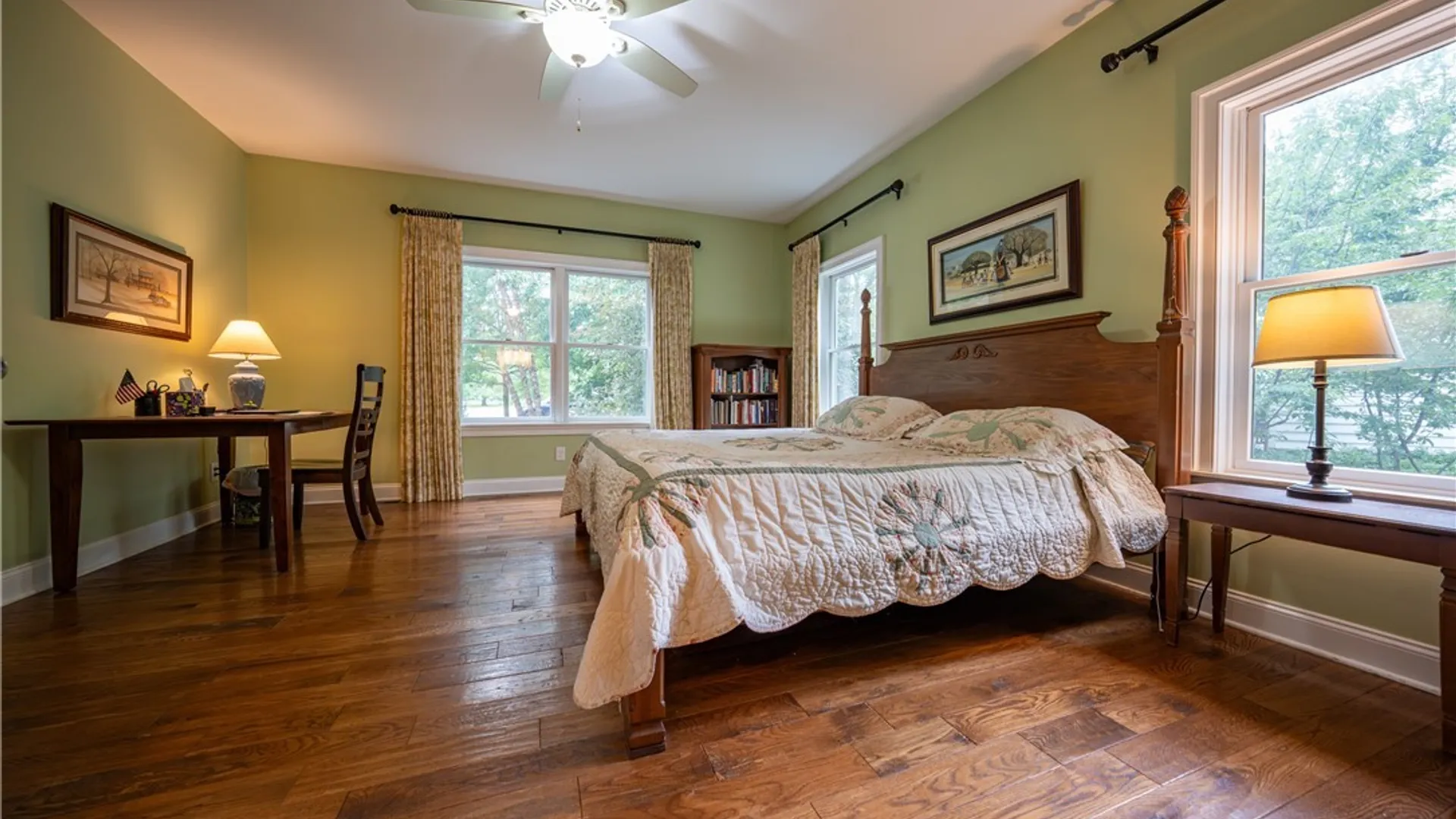 Property at 3792 Windover Drive, Hamburg, NY 14075 15