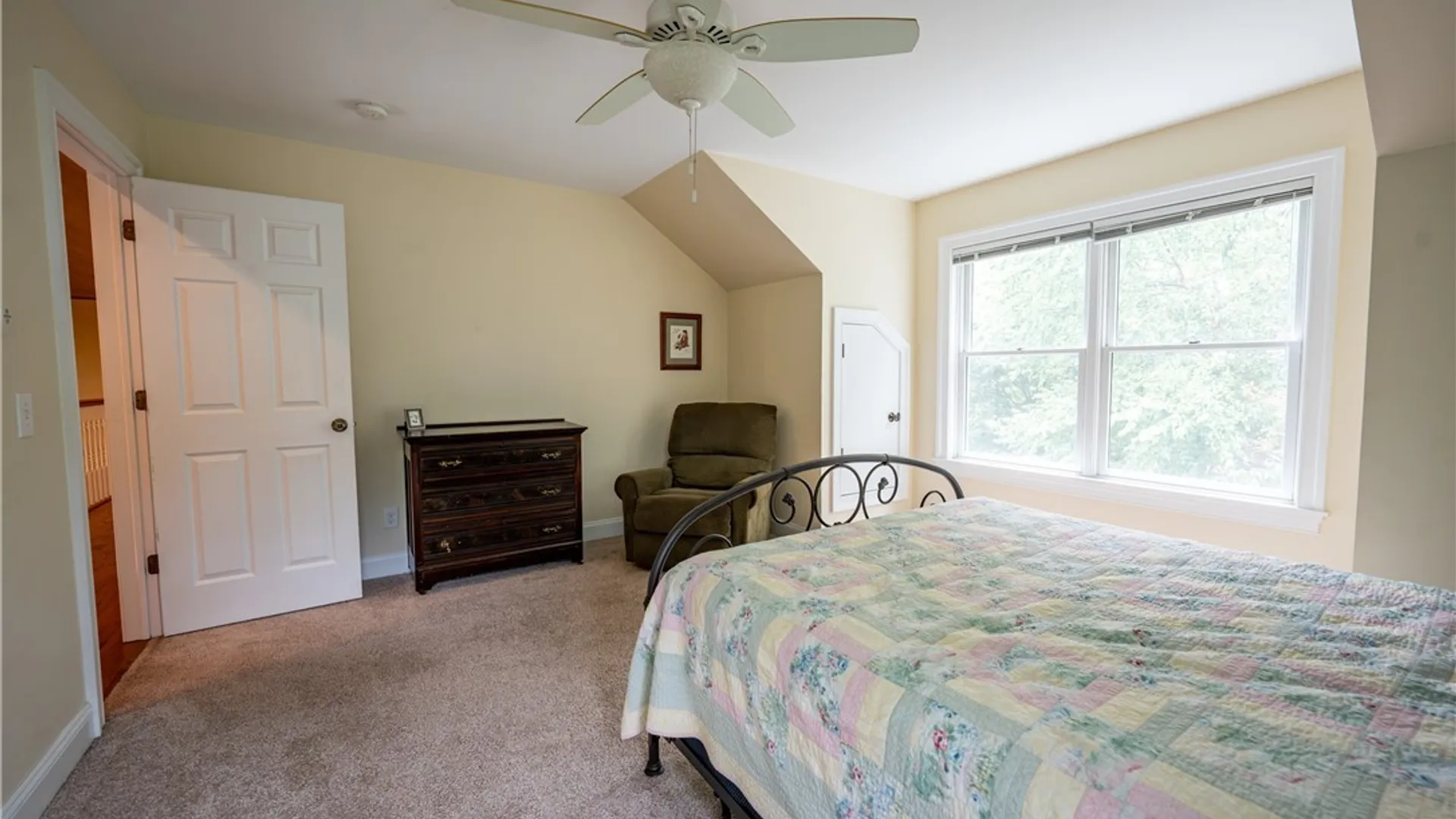 Property at 3792 Windover Drive, Hamburg, NY 14075 29
