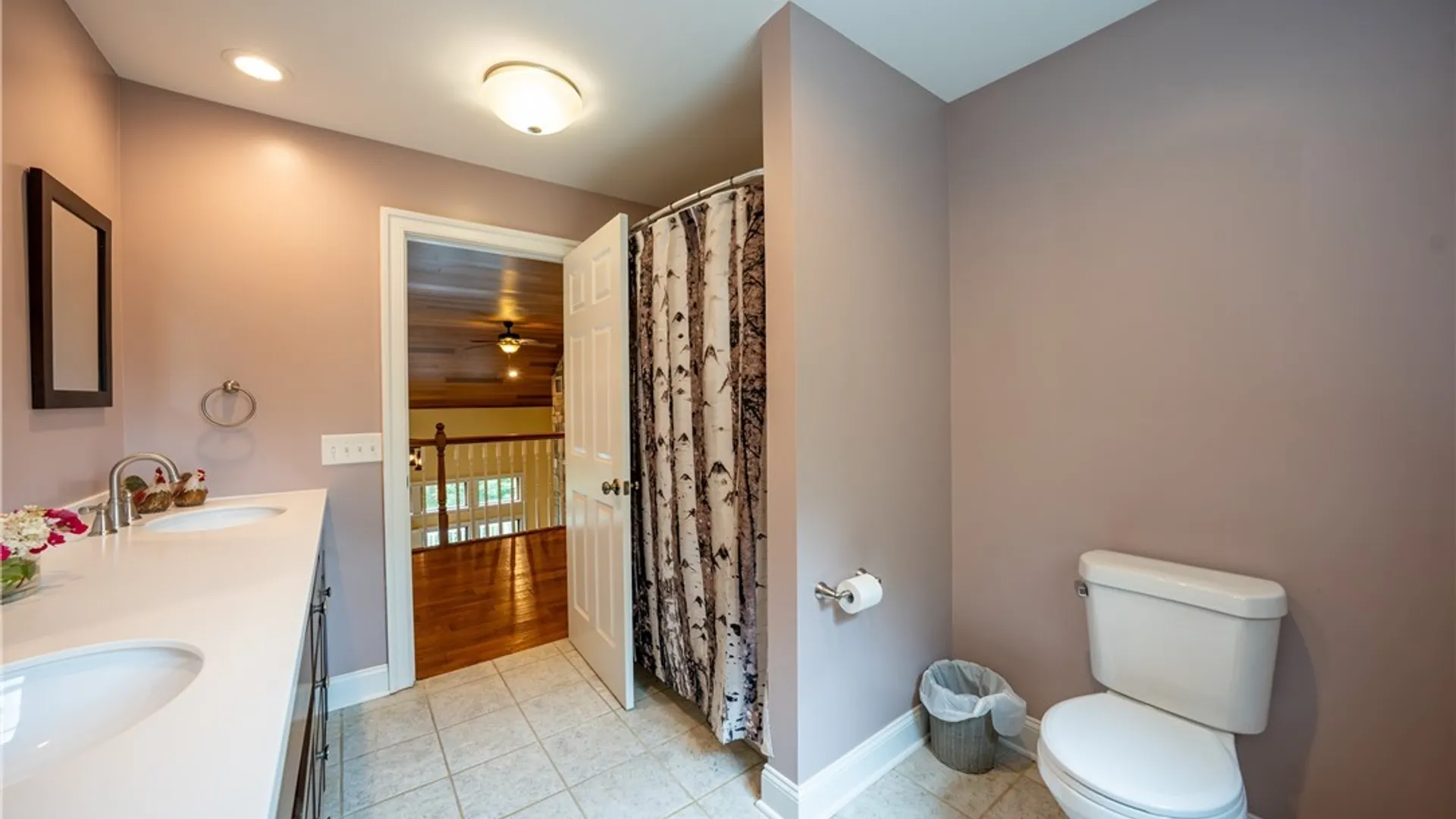Property at 3792 Windover Drive, Hamburg, NY 14075 33