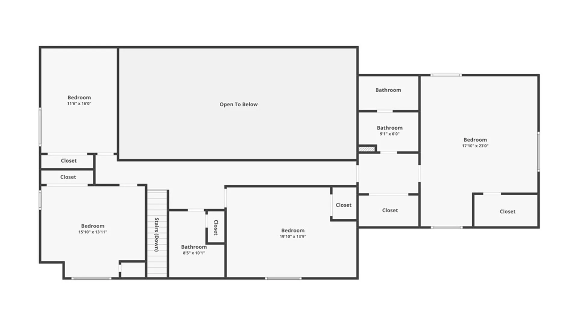 Property at 3792 Windover Drive, Hamburg, NY 14075 47