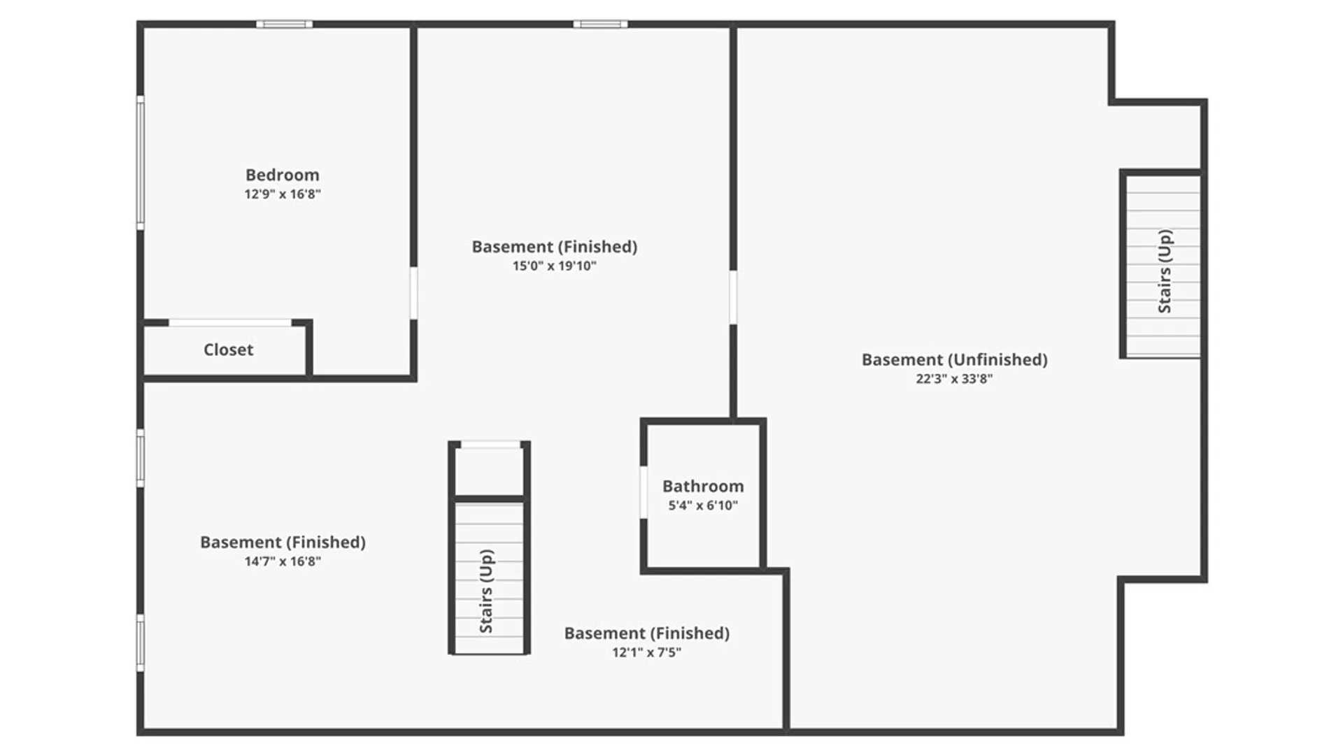 Property at 3792 Windover Drive, Hamburg, NY 14075 48