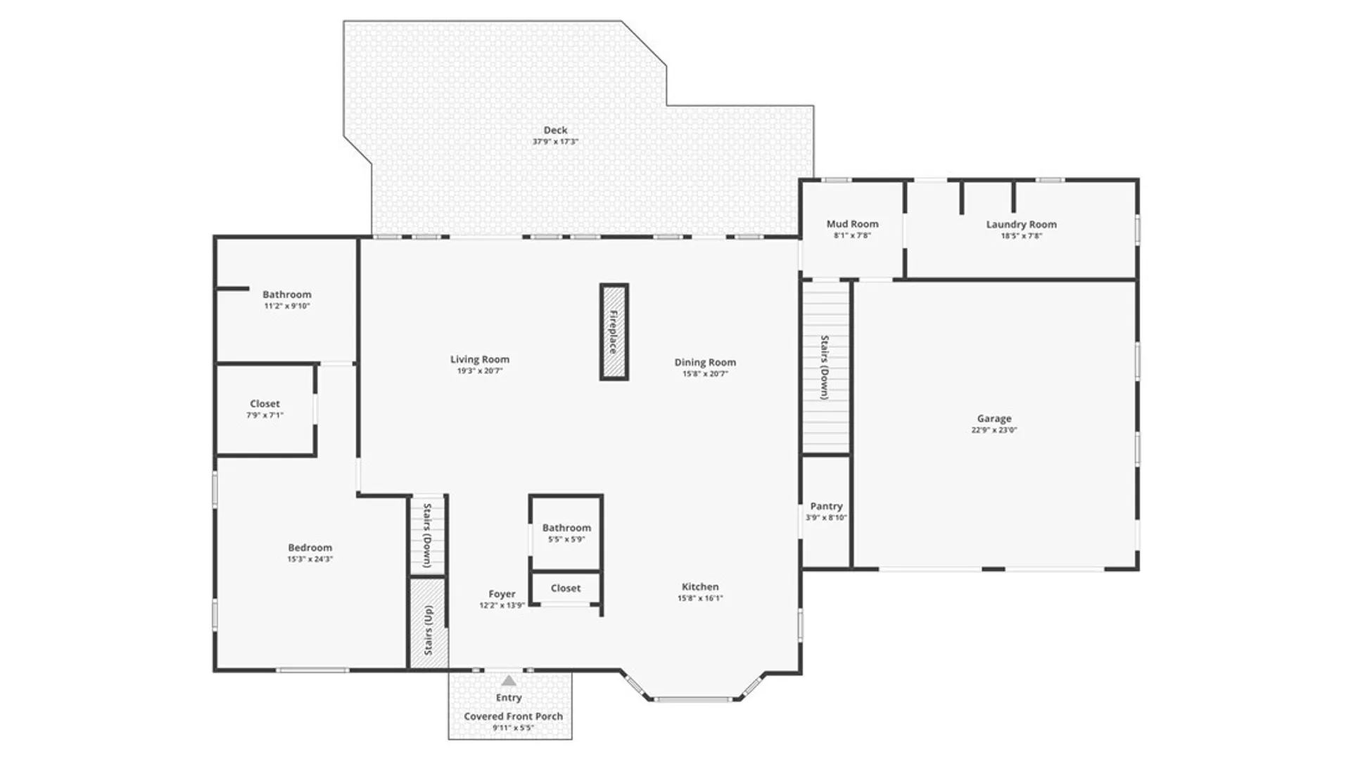 Property at 3792 Windover Drive, Hamburg, NY 14075 46