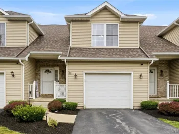 Property at 947 Maryvale Drive, Cheektowaga, NY 14225