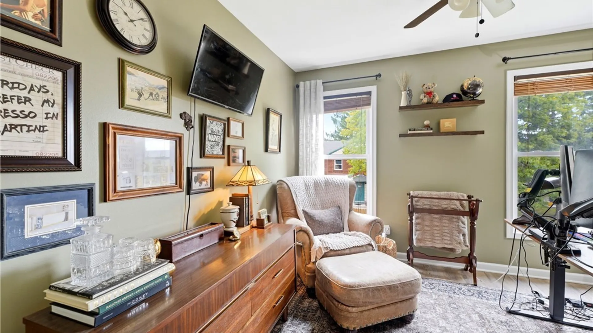 Property at 947 Maryvale Drive, Cheektowaga, NY 14225 34