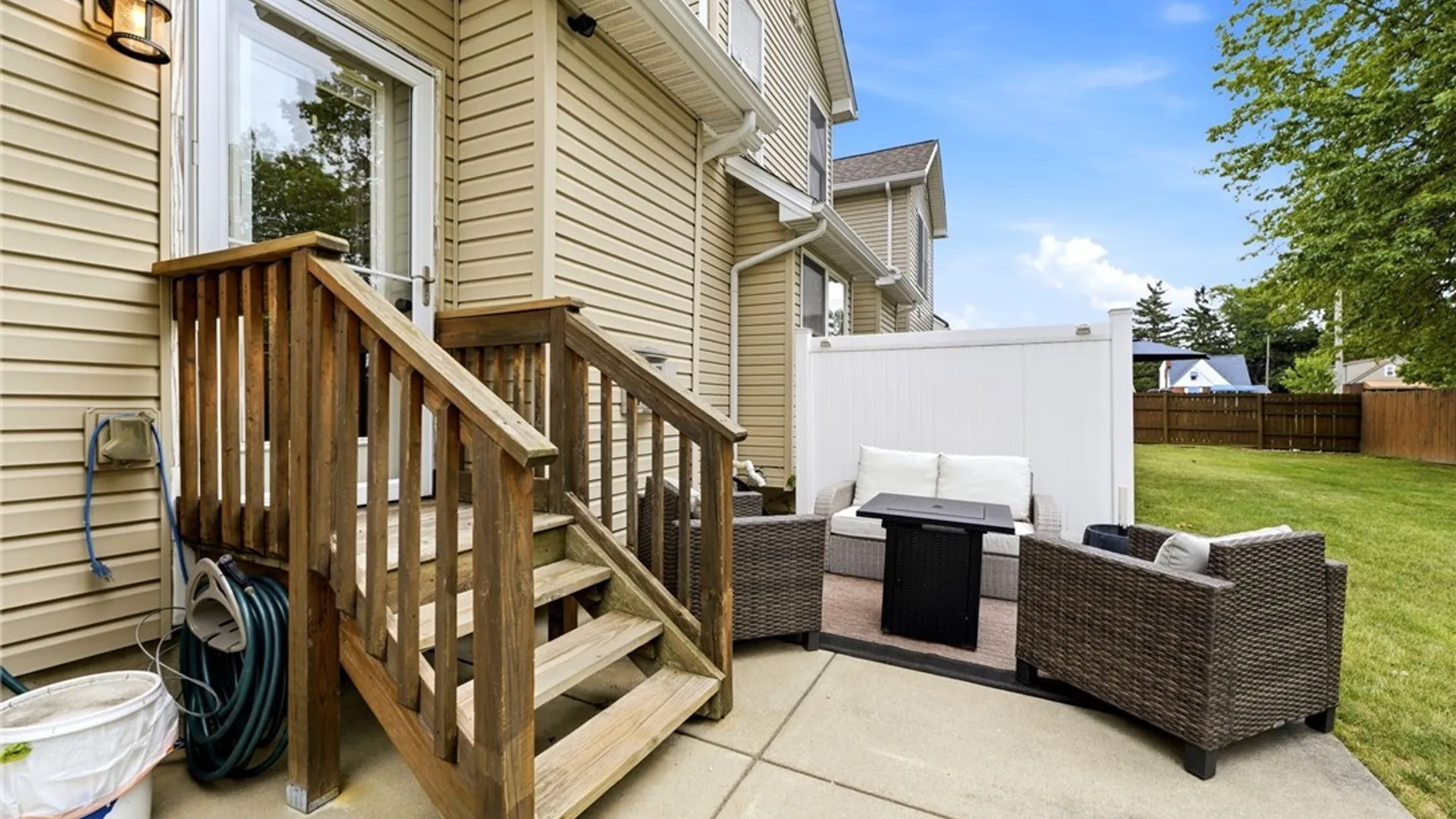 Property at 947 Maryvale Drive, Cheektowaga, NY 14225 44