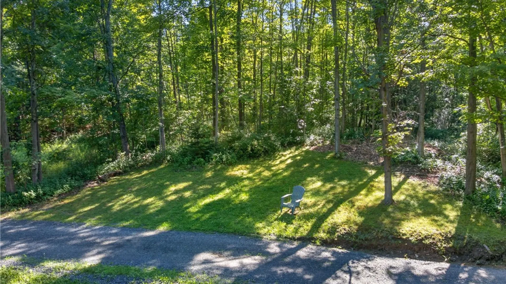 Property at 8799 Rocky Dock Road, Covert, NY 14847 3