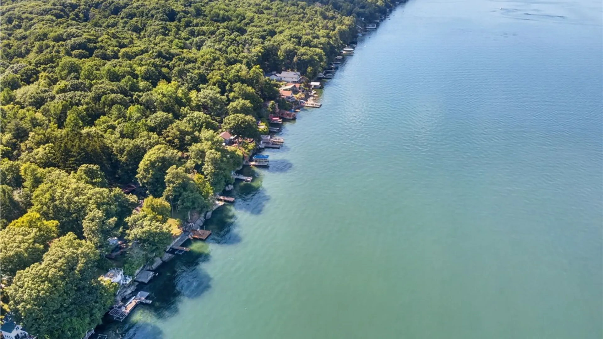 Property at 8799 Rocky Dock Road, Covert, NY 14847 15