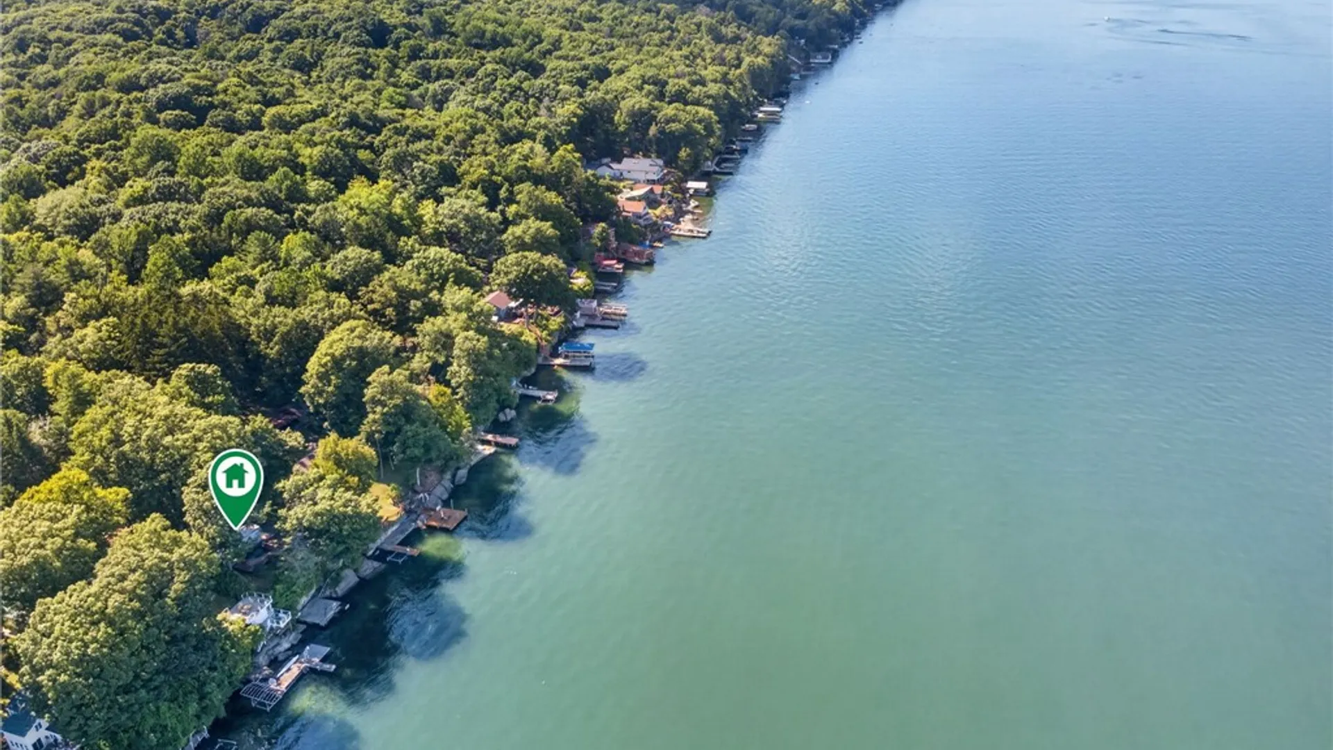 Property at 8799 Rocky Dock Road, Covert, NY 14847 17