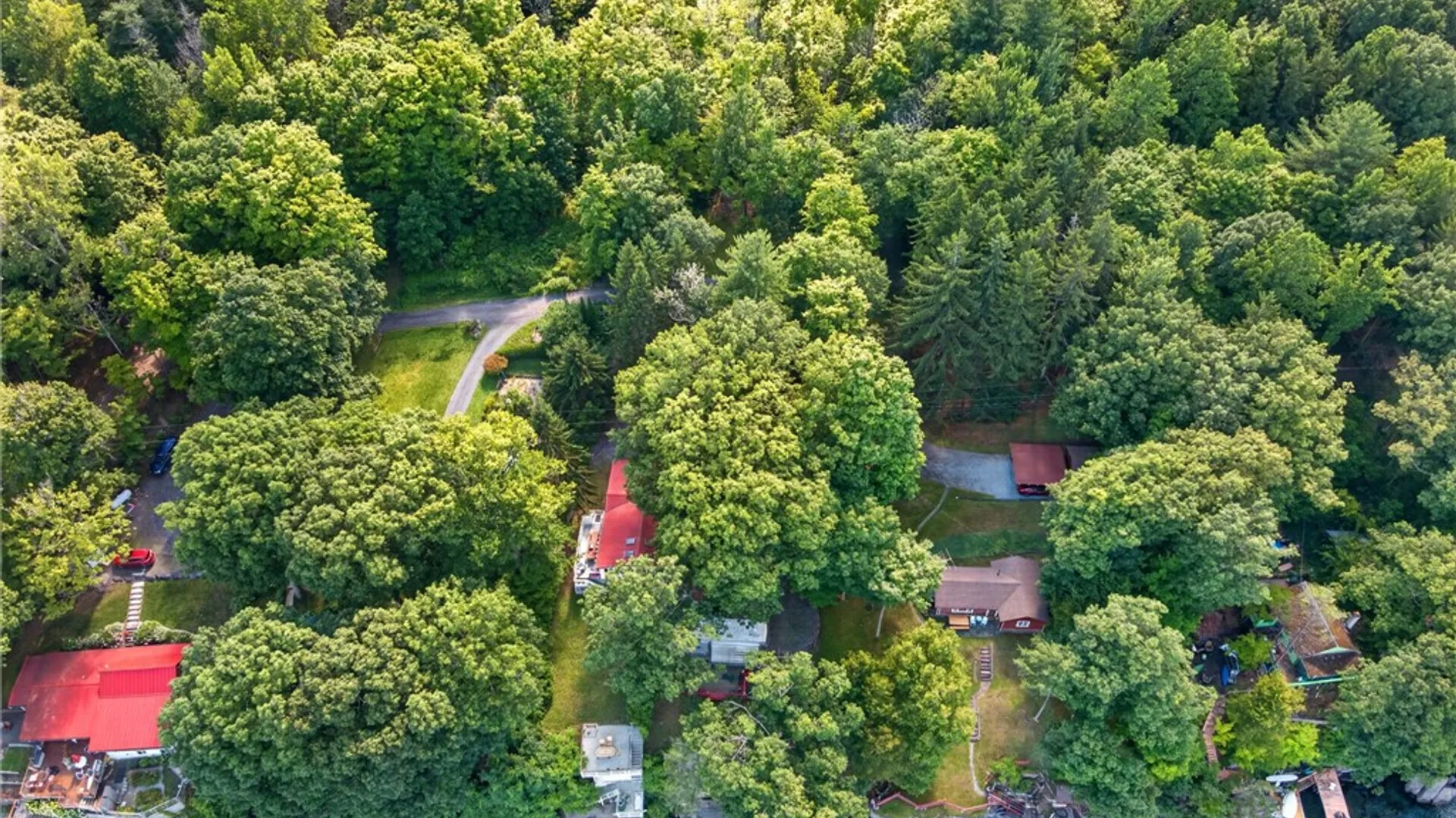 Property at 8799 Rocky Dock Road, Covert, NY 14847 18