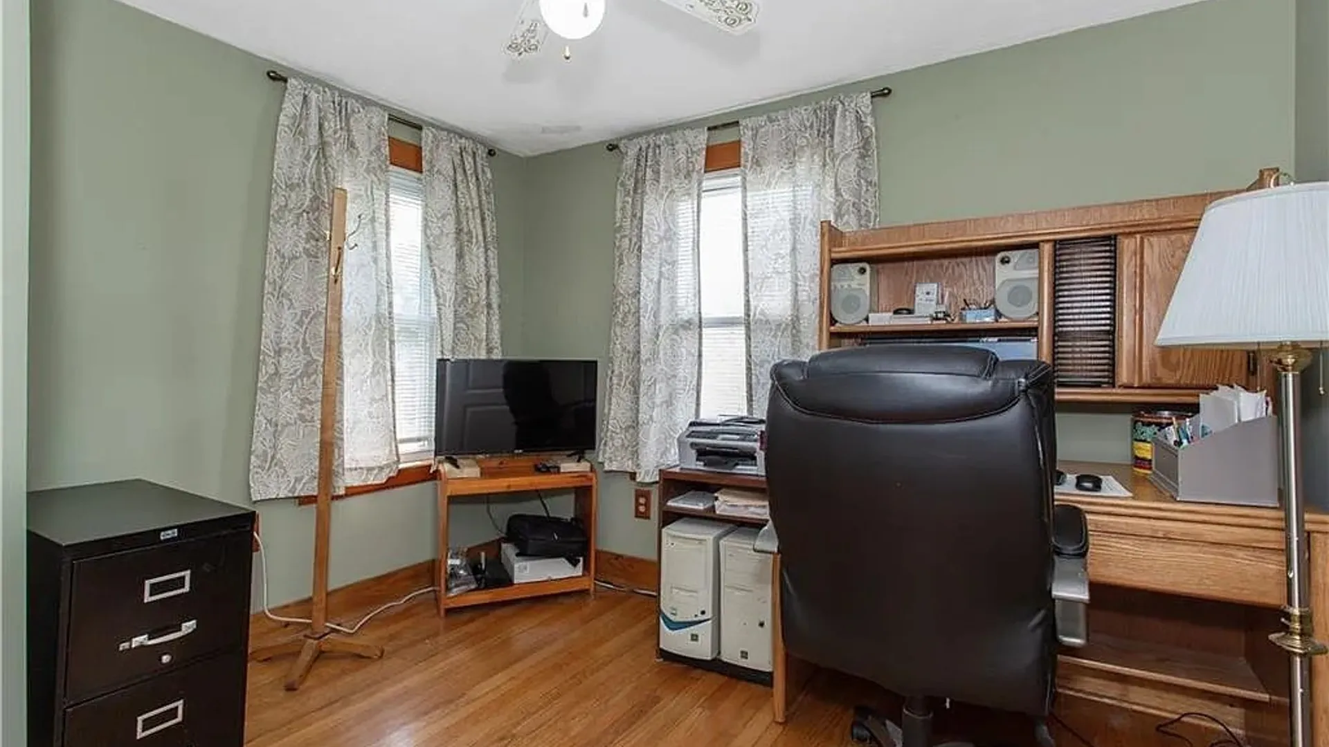 Property at 207 Kinne St Street, Syracuse, NY 13206 25