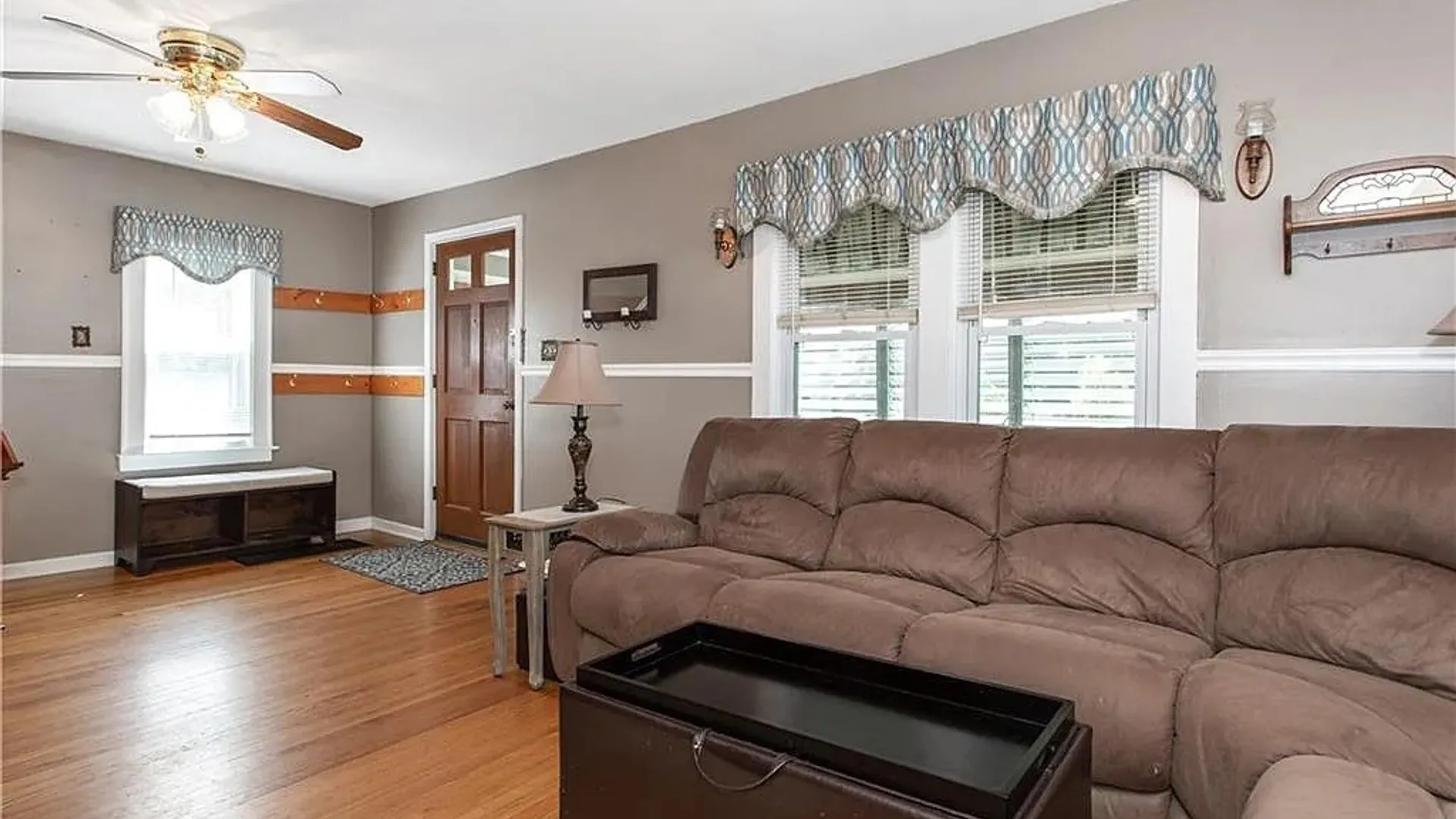 Property at 207 Kinne St Street, Syracuse, NY 13206 6