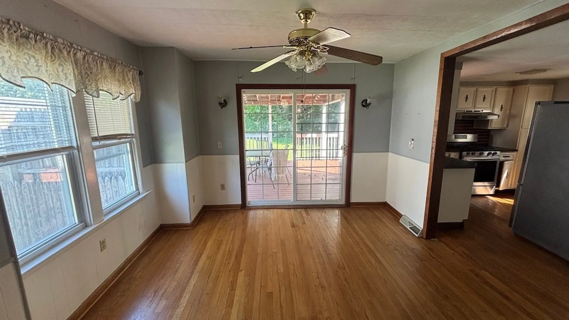 Property at 207 Kinne St Street, Syracuse, NY 13206 13