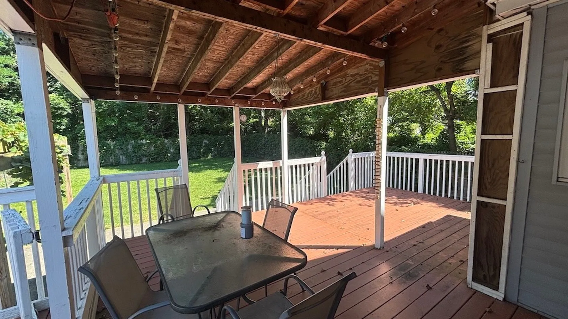 Property at 207 Kinne St Street, Syracuse, NY 13206 30