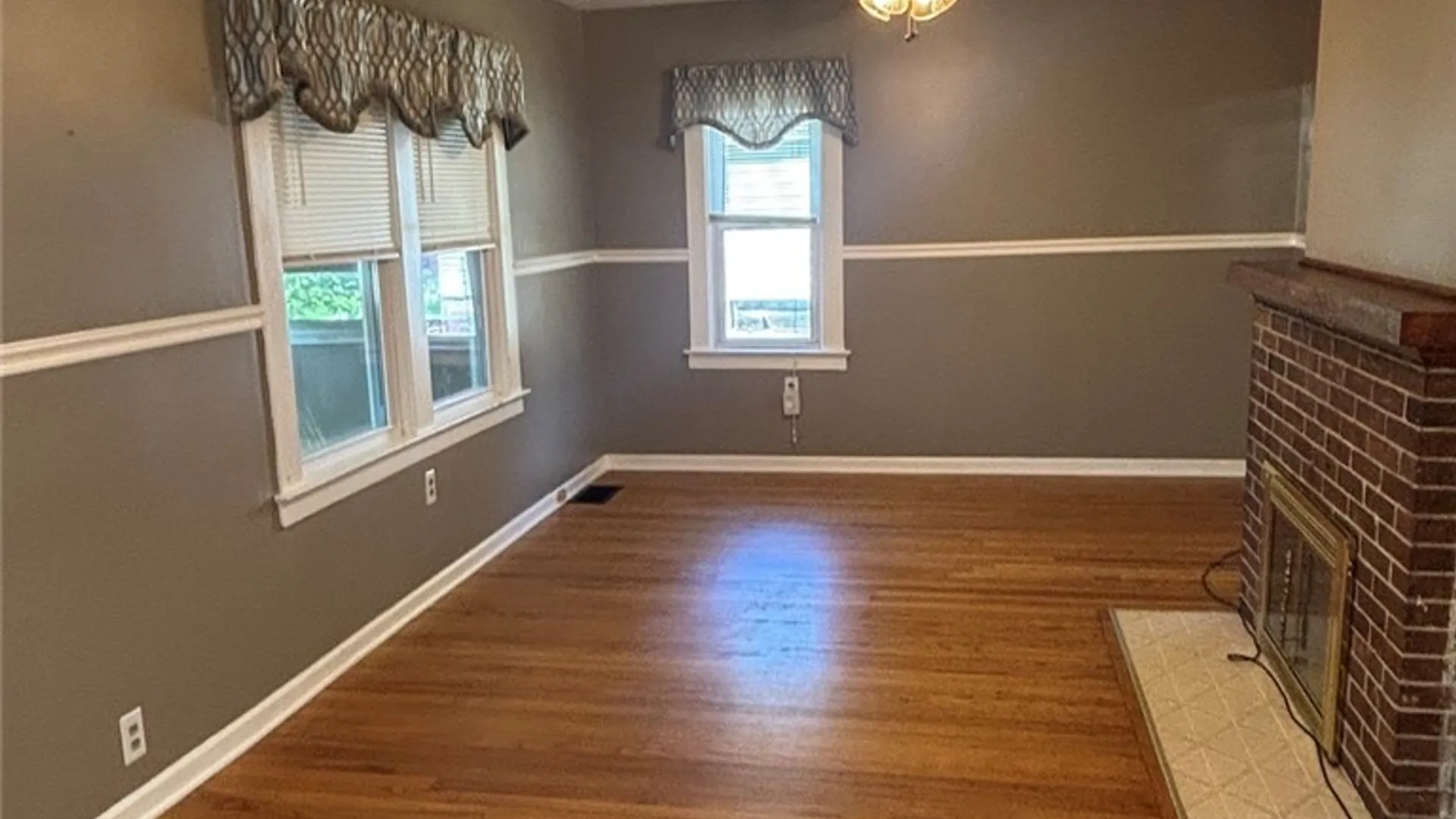 Property at 207 Kinne St Street, Syracuse, NY 13206 10