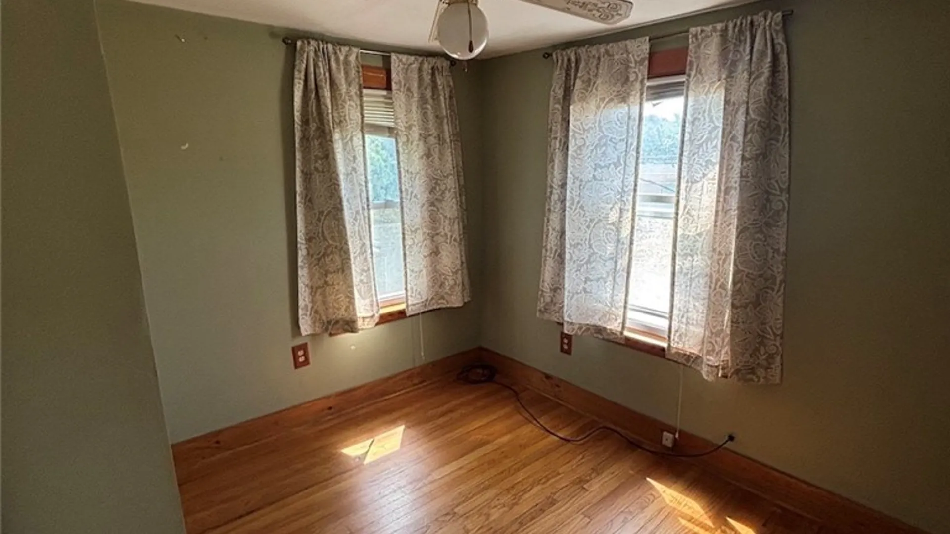 Property at 207 Kinne St Street, Syracuse, NY 13206 26