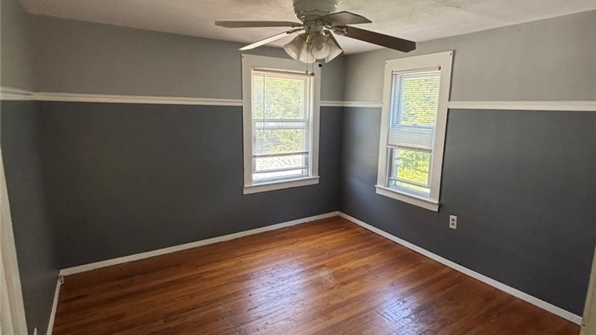 Property at 207 Kinne St Street, Syracuse, NY 13206 24