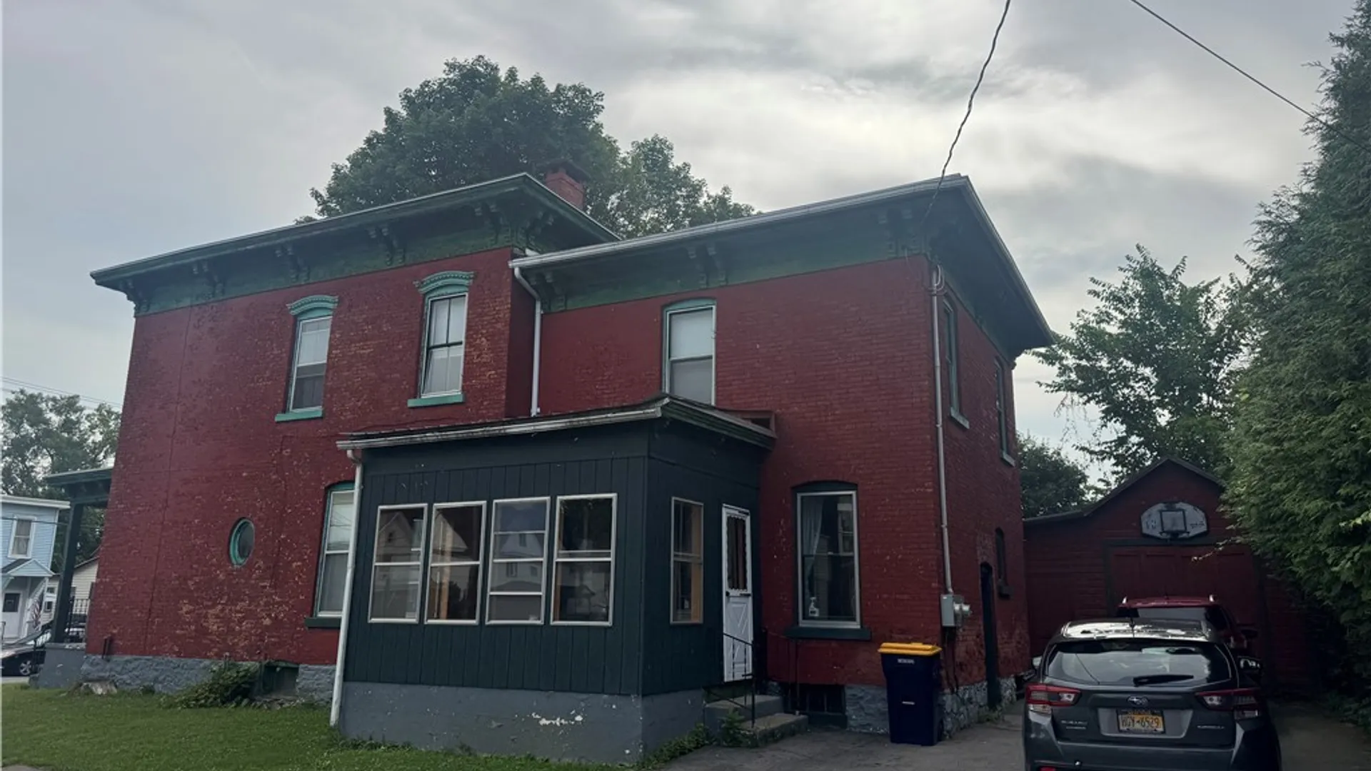 Property at 110 E North Street, German Flatts, NY 13357 22