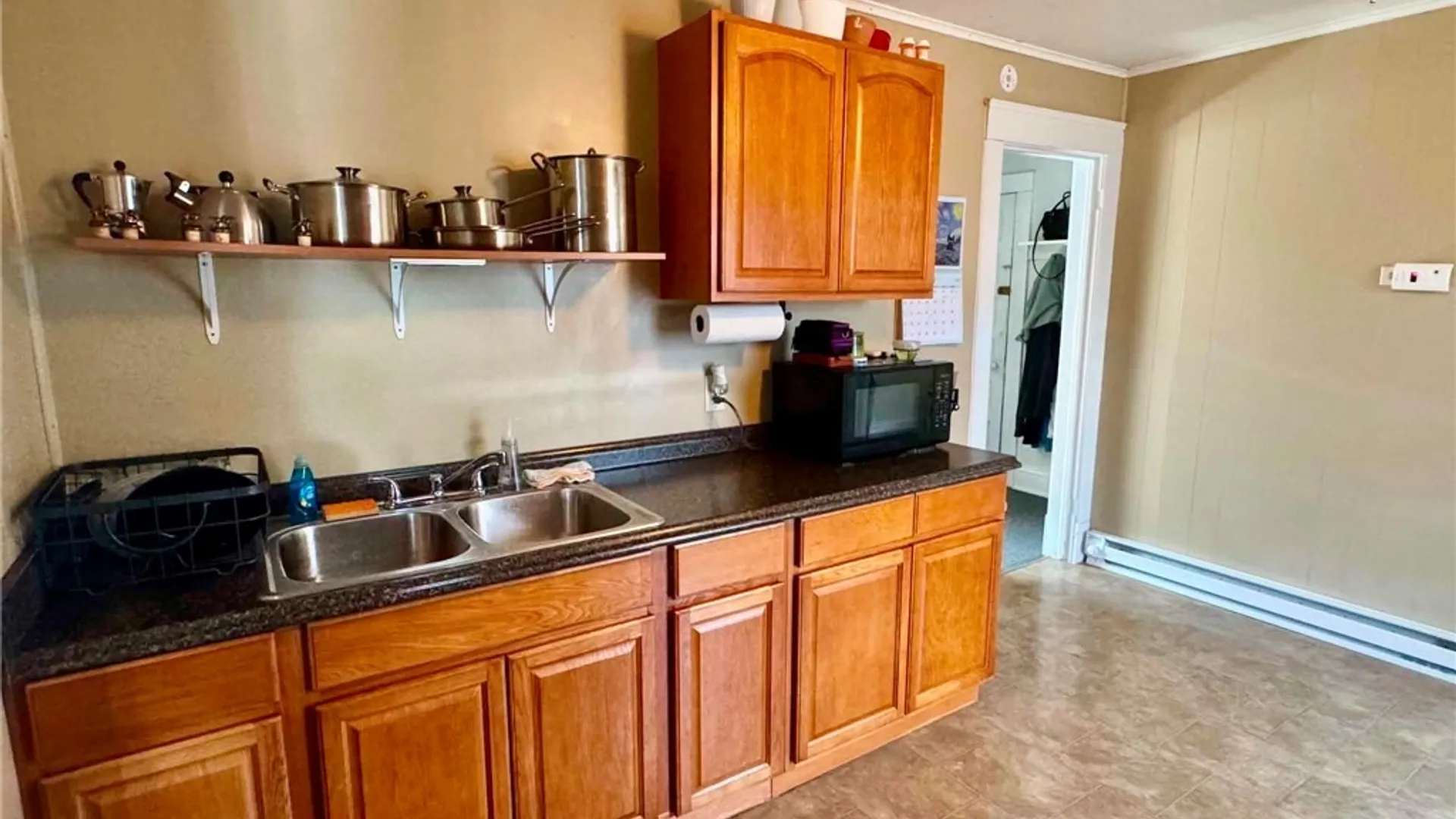 Property at 110 E North Street, German Flatts, NY 13357 6