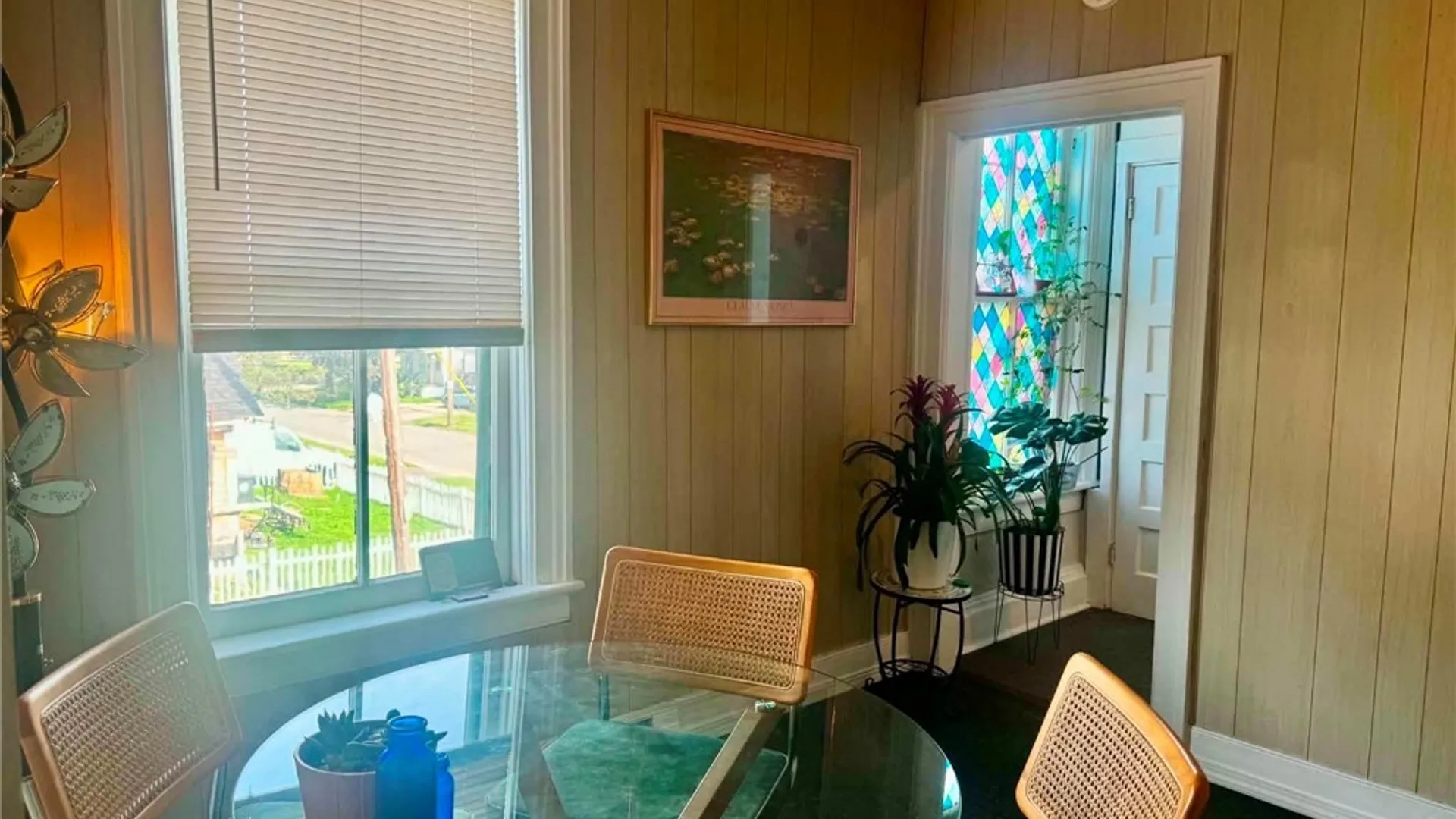 Property at 110 E North Street, German Flatts, NY 13357 8