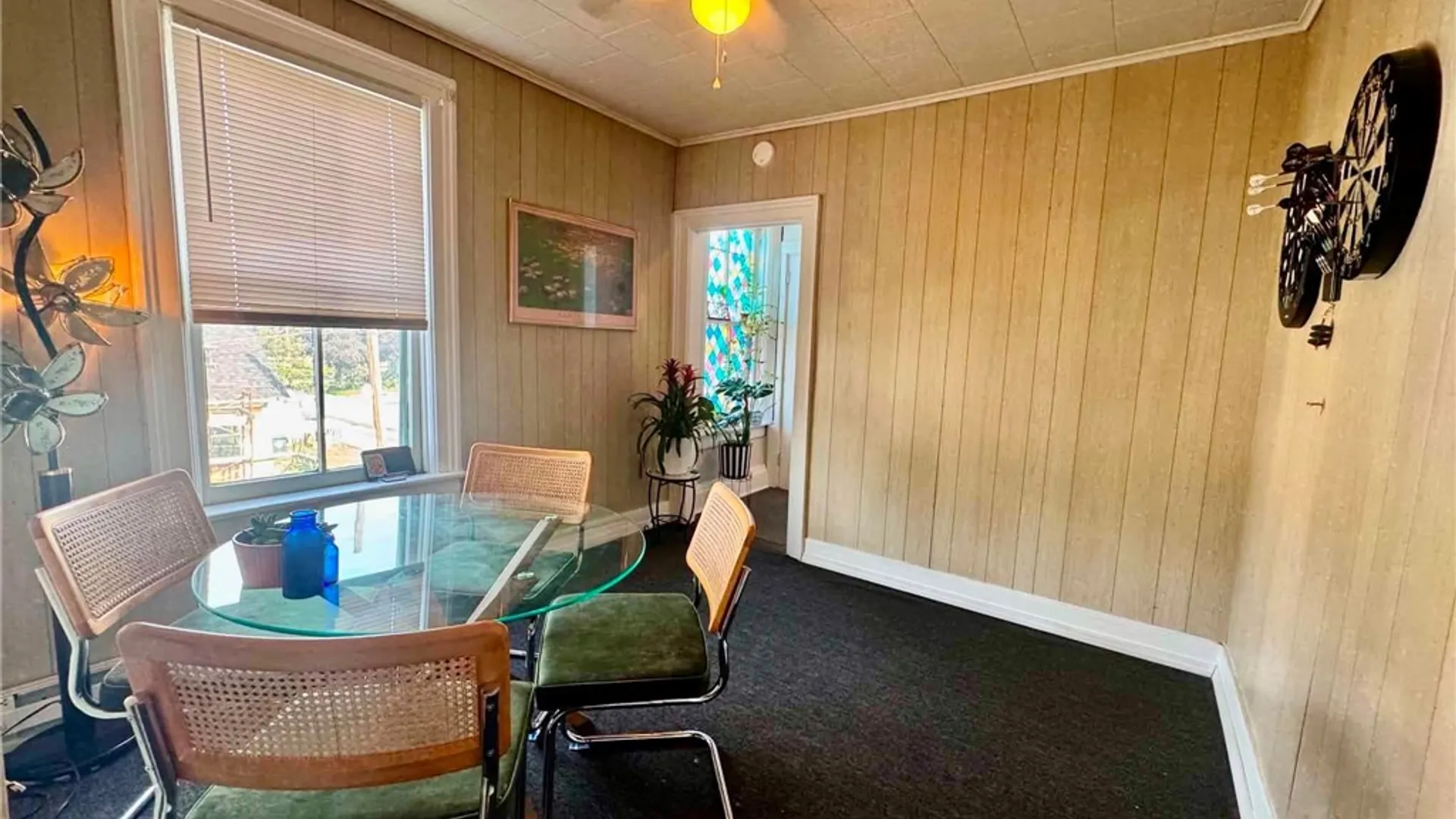 Property at 110 E North Street, German Flatts, NY 13357 9