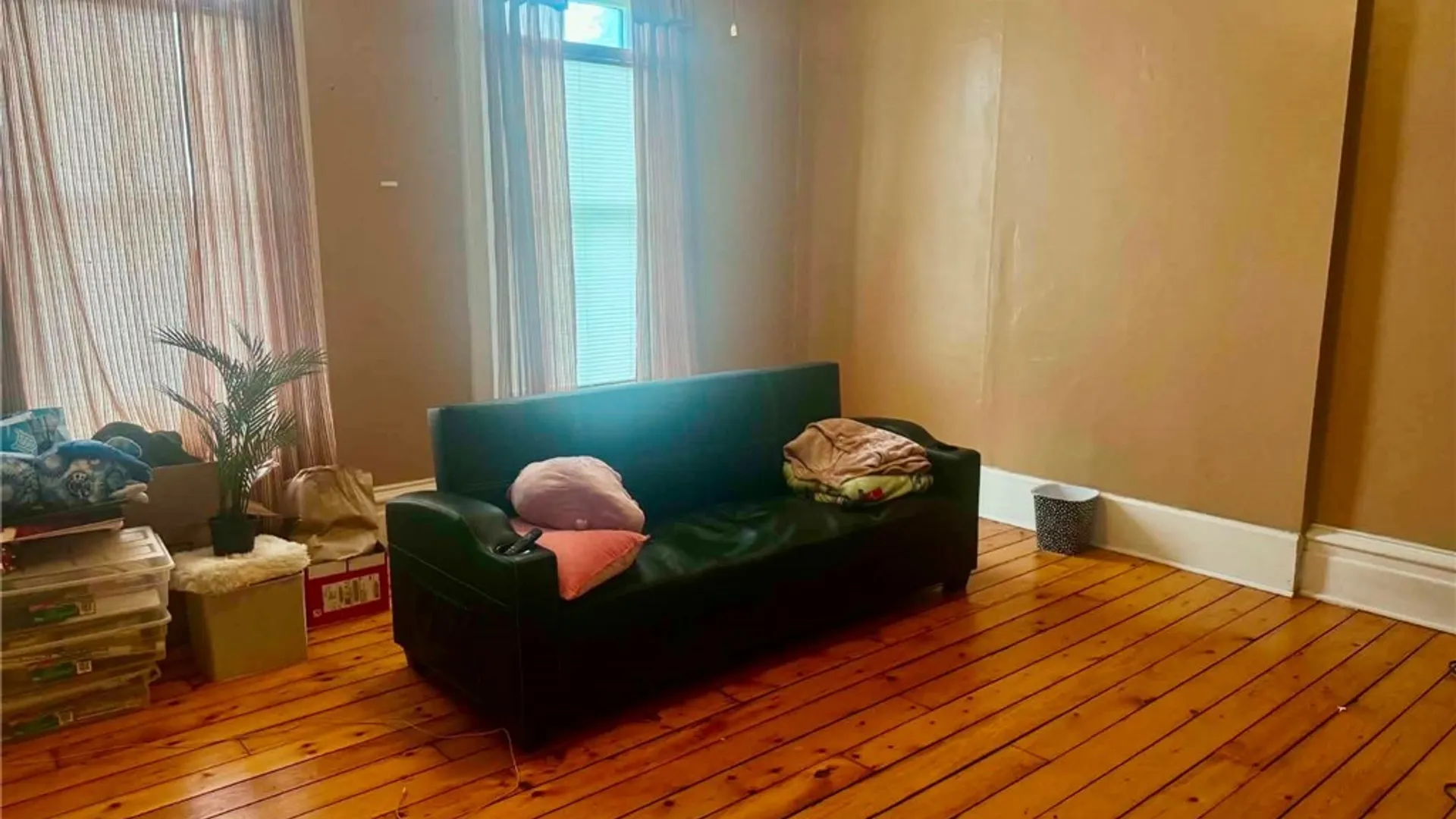 Property at 110 E North Street, German Flatts, NY 13357 14