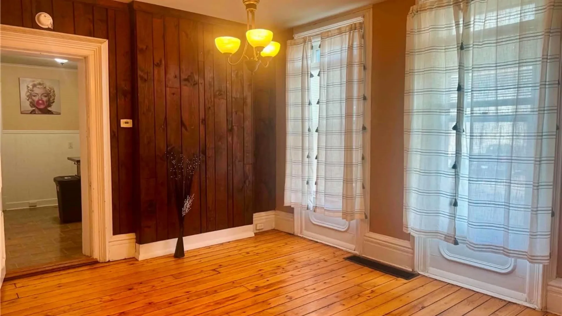 Property at 110 E North Street, German Flatts, NY 13357 20