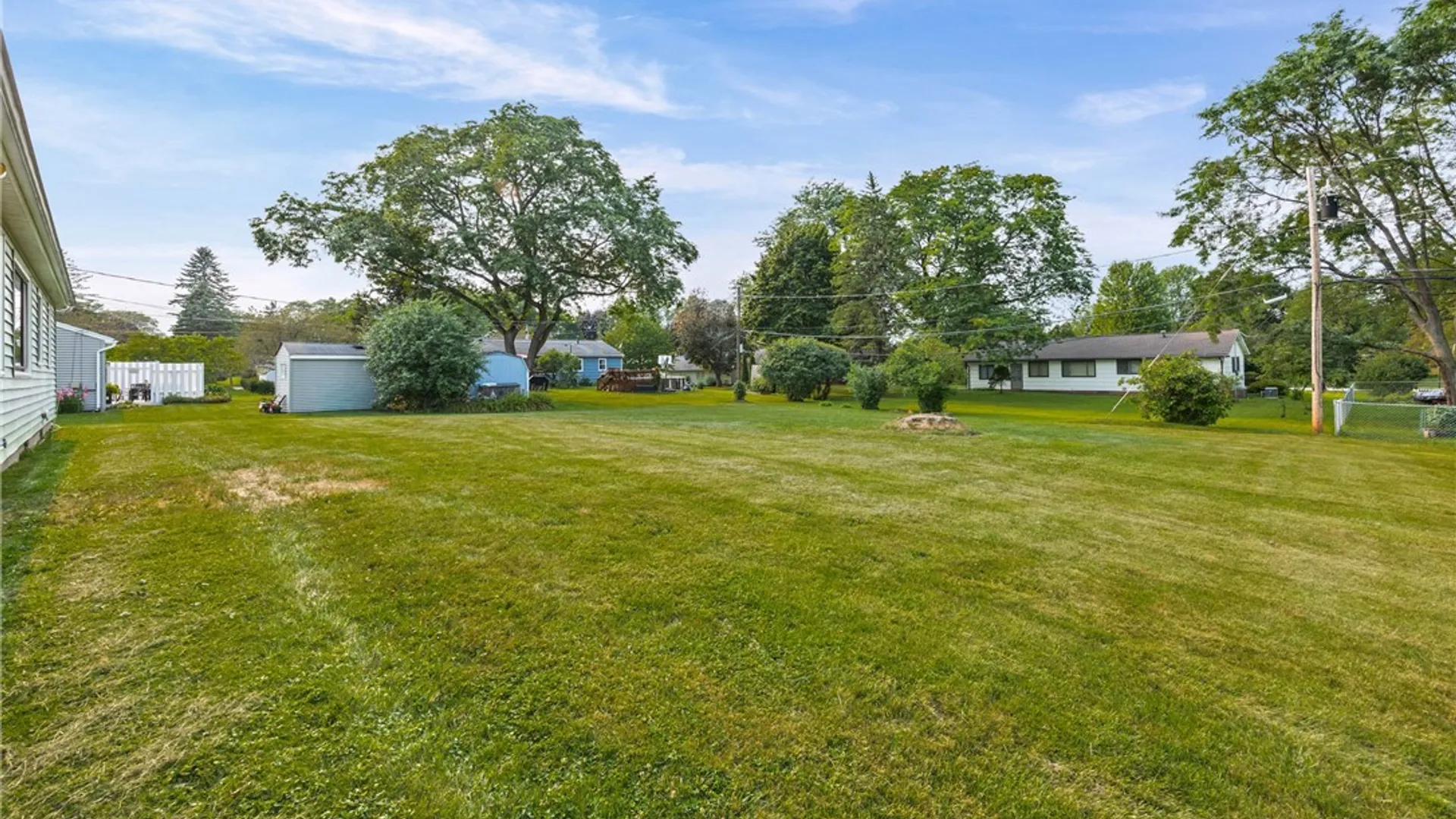 Property at 30 Gate House, Henrietta, NY 14467 25