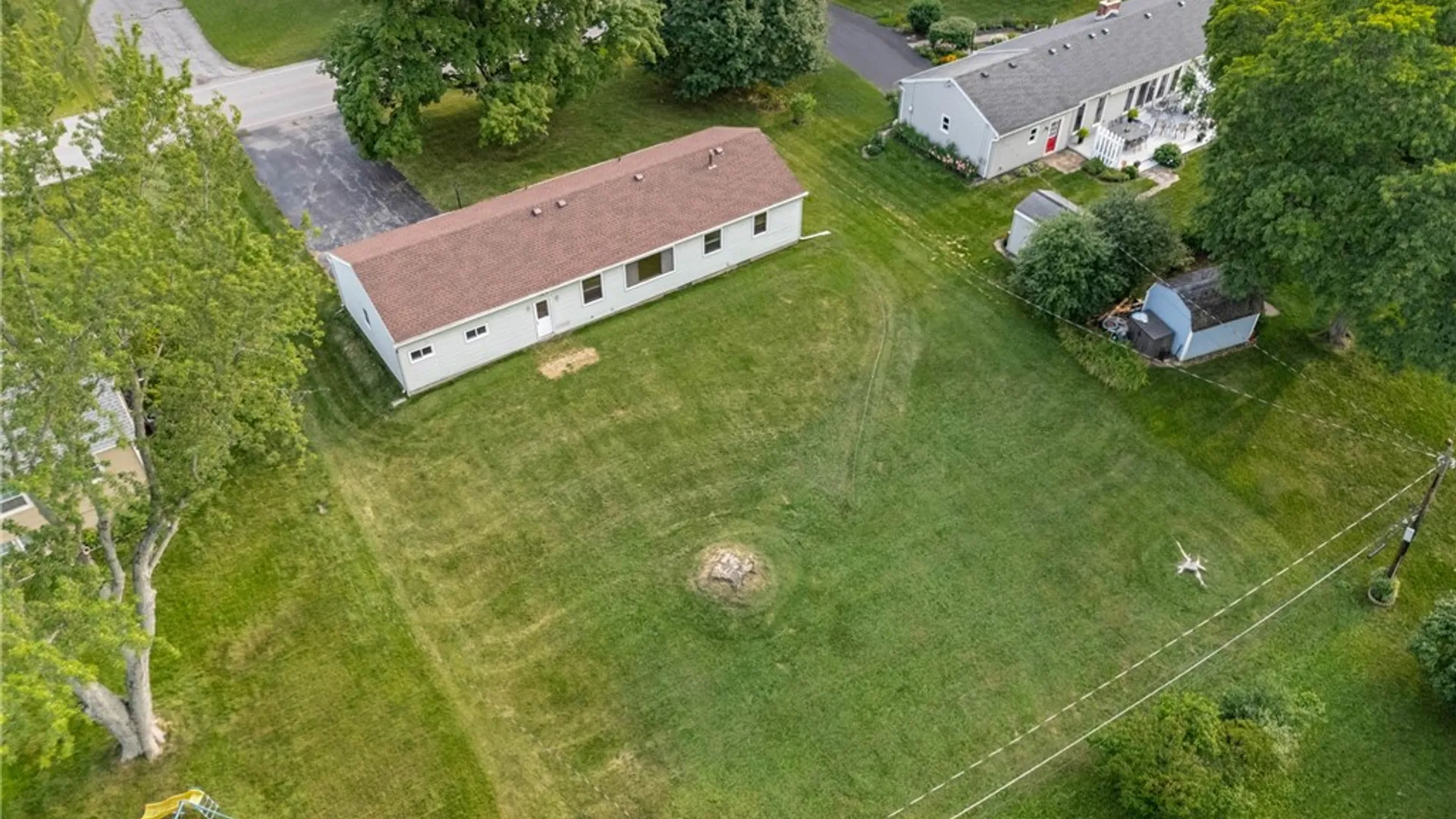Property at 30 Gate House, Henrietta, NY 14467 28