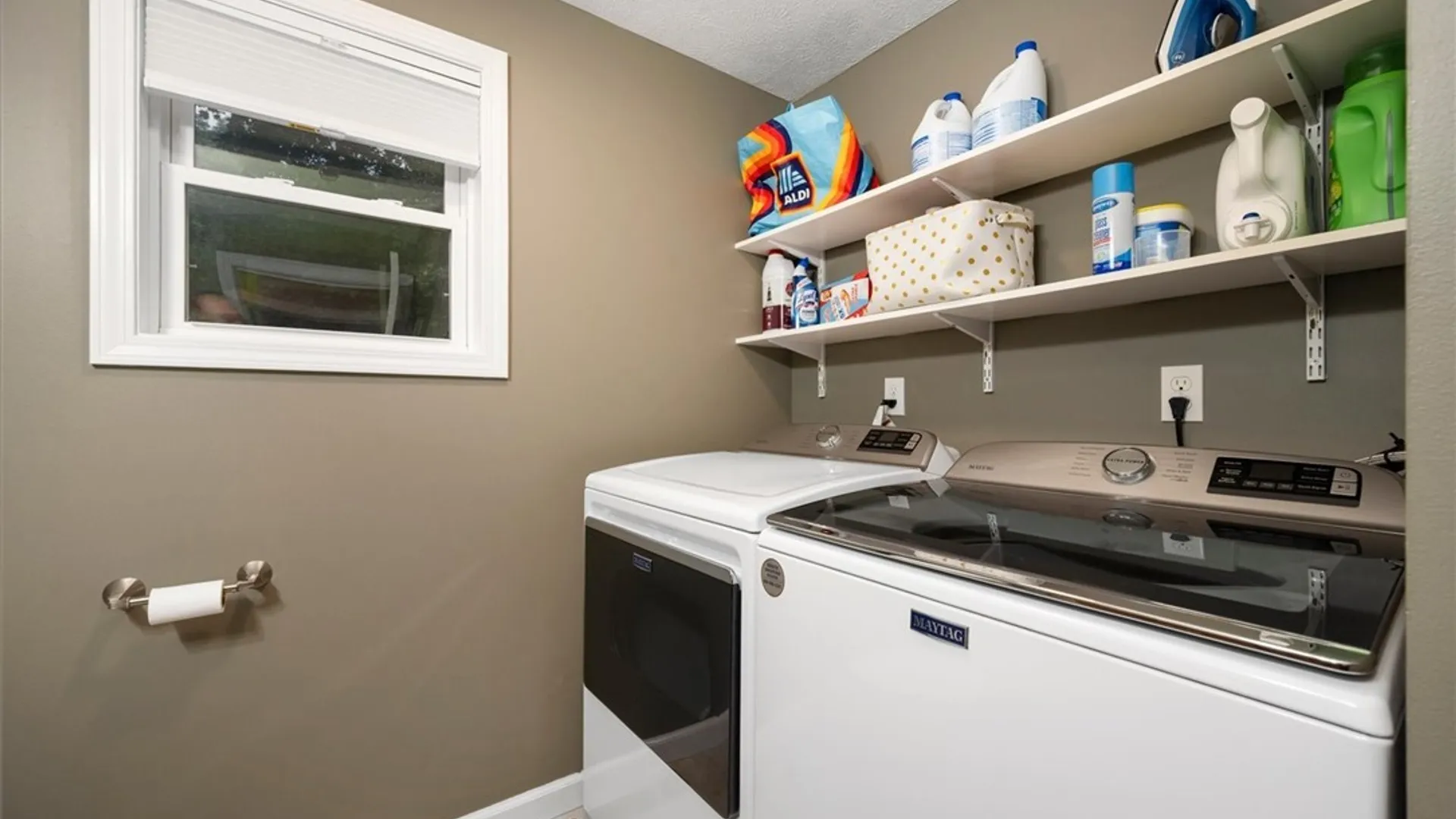 Property at 26 Kellogg Street, Kirkland, NY 13323 23