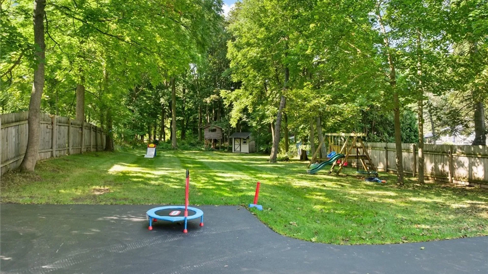 Property at 26 Kellogg Street, Kirkland, NY 13323 41