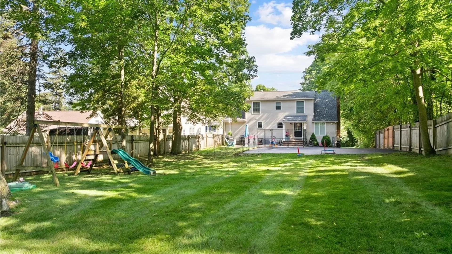 Property at 26 Kellogg Street, Kirkland, NY 13323 42