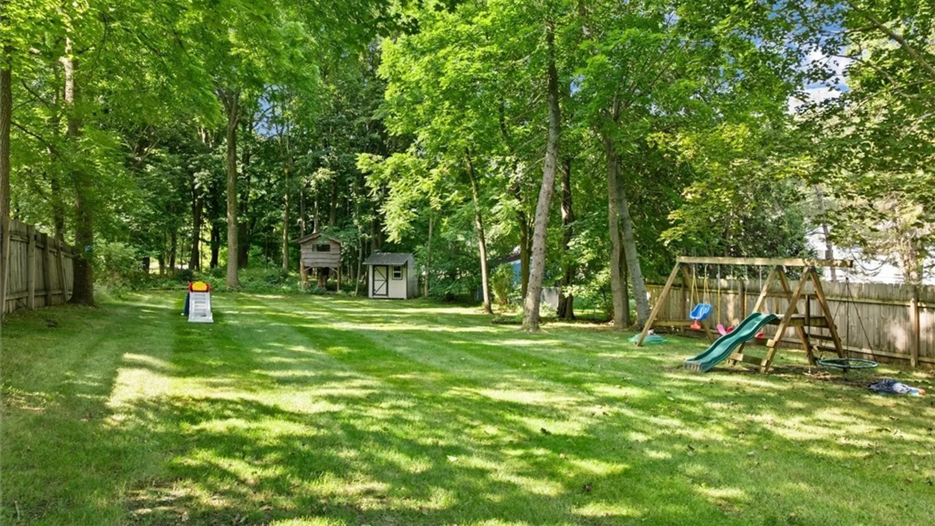 Property at 26 Kellogg Street, Kirkland, NY 13323 43
