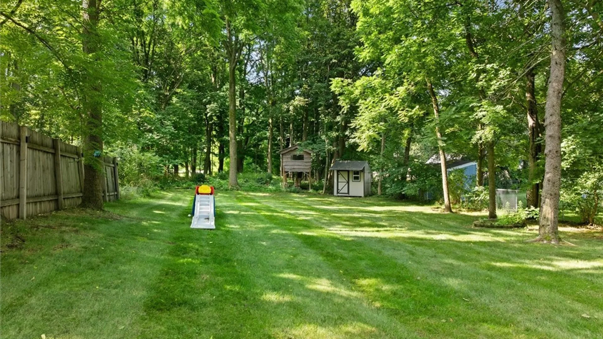 Property at 26 Kellogg Street, Kirkland, NY 13323 45