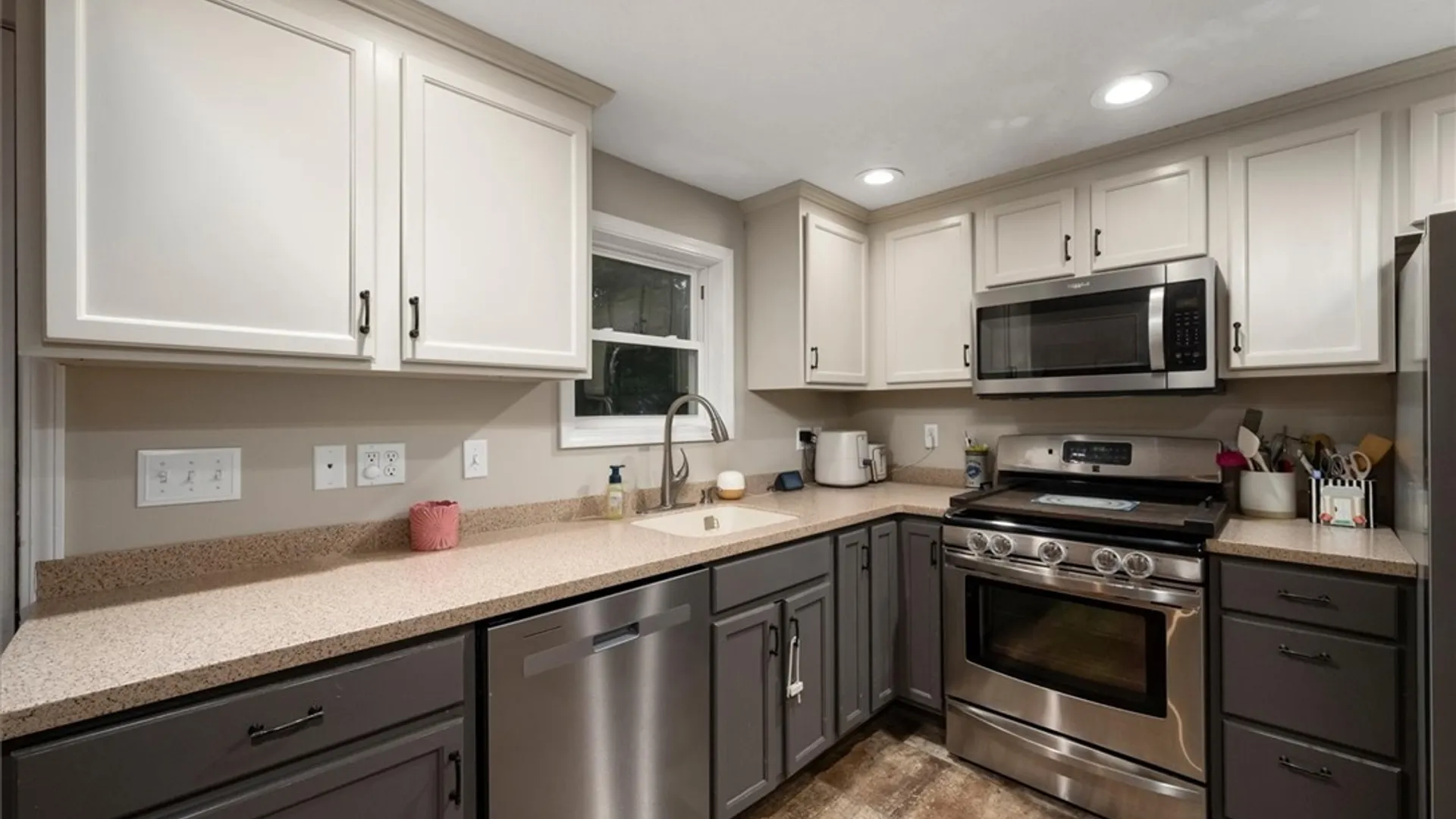 Property at 26 Kellogg Street, Kirkland, NY 13323 19