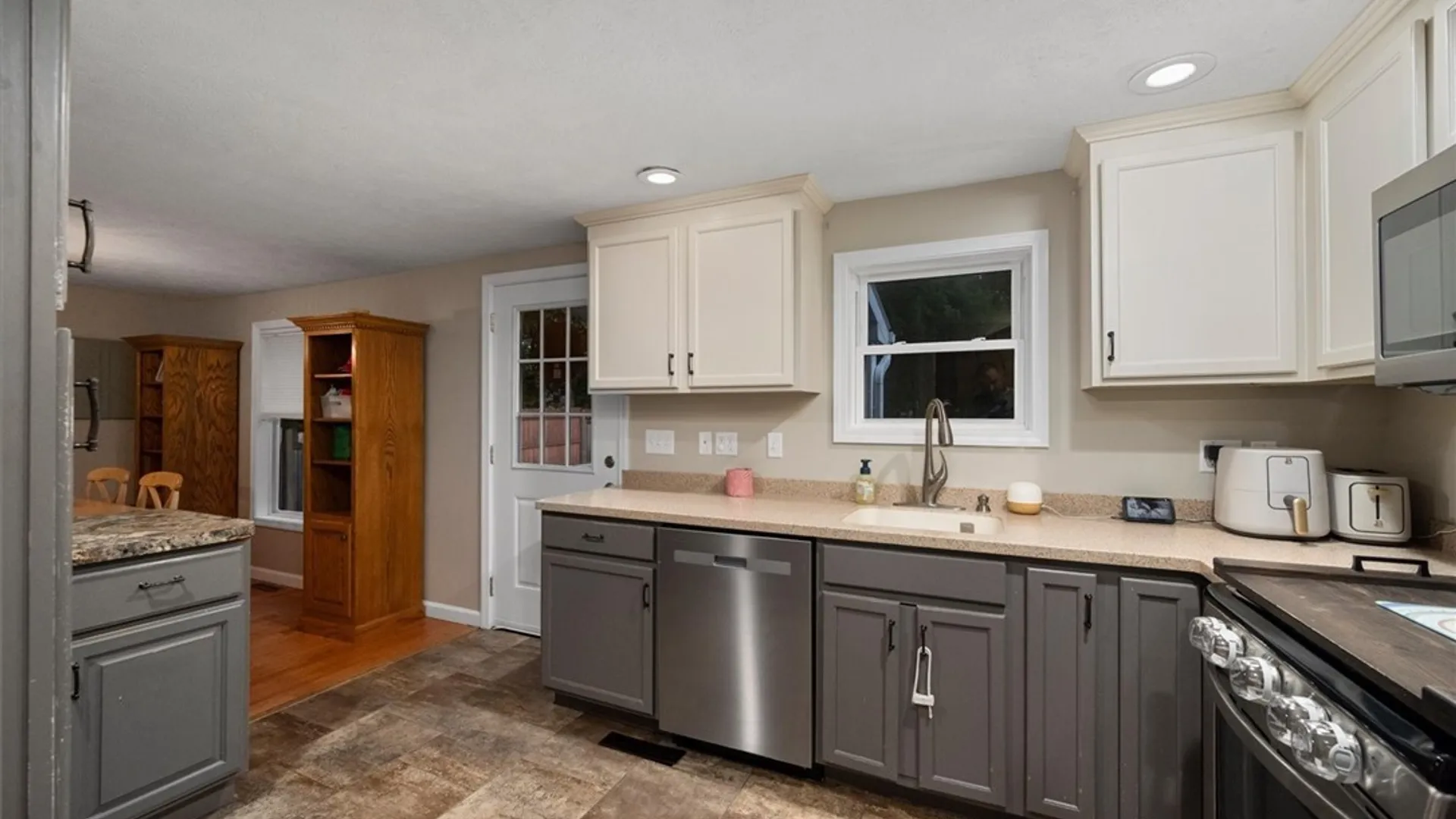 Property at 26 Kellogg Street, Kirkland, NY 13323 20