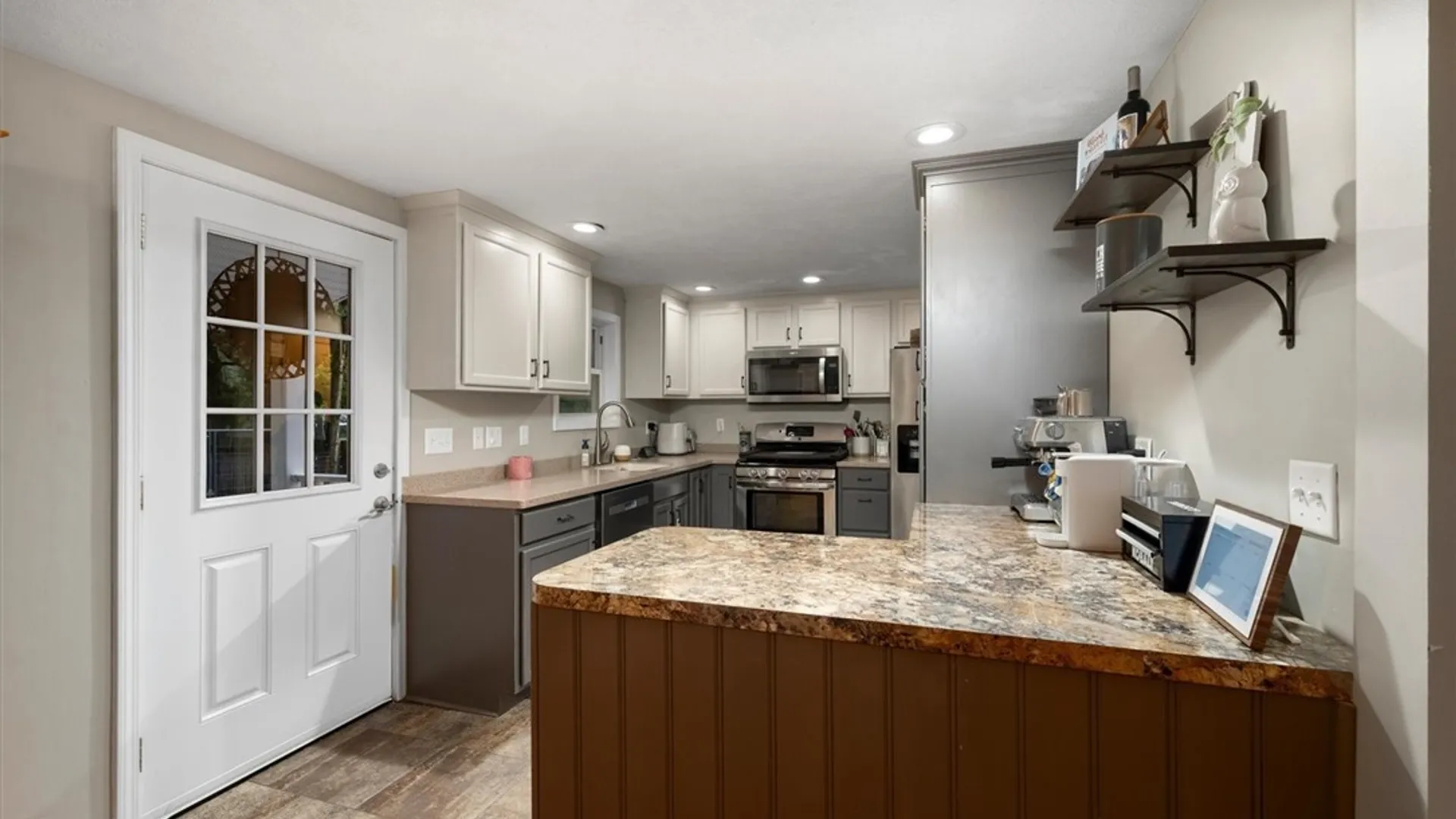 Property at 26 Kellogg Street, Kirkland, NY 13323 21