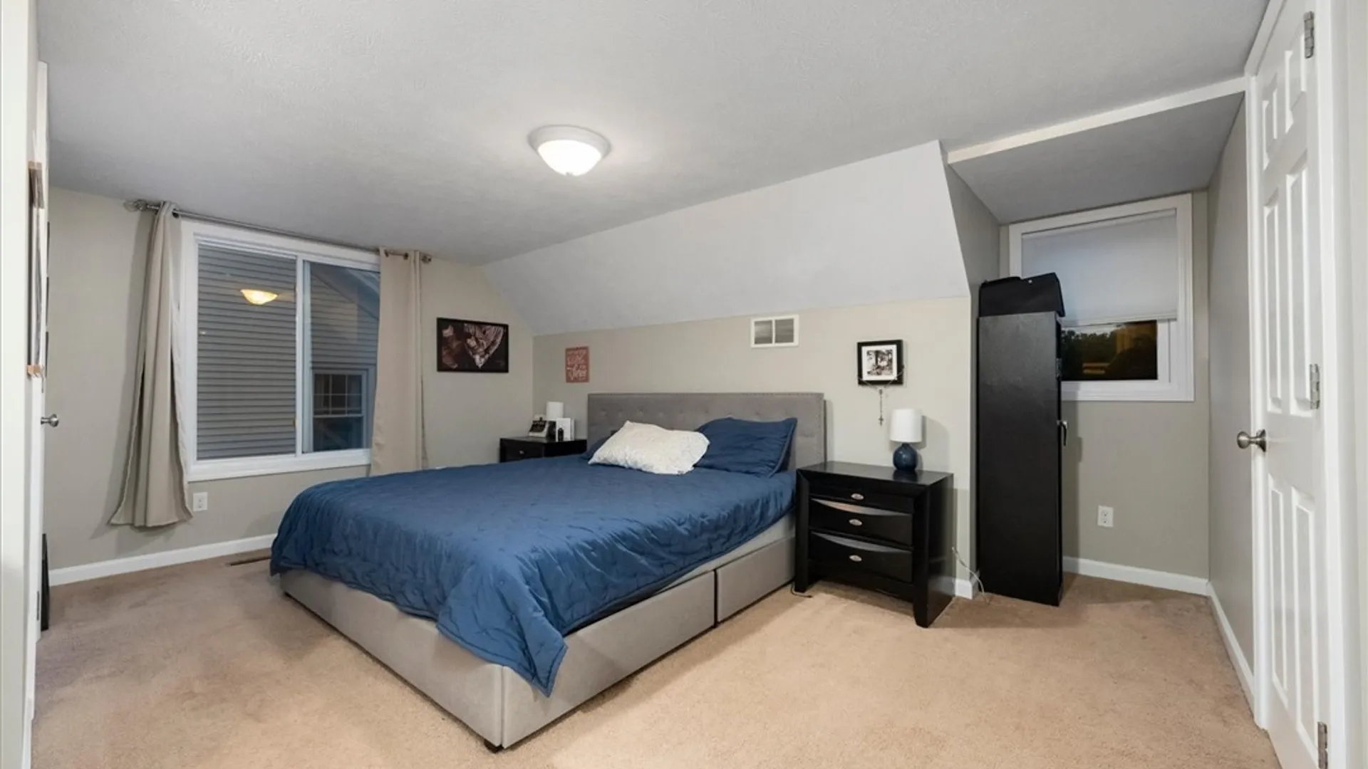 Property at 26 Kellogg Street, Kirkland, NY 13323 34