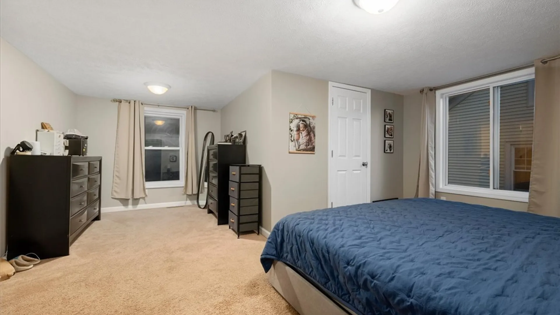 Property at 26 Kellogg Street, Kirkland, NY 13323 35